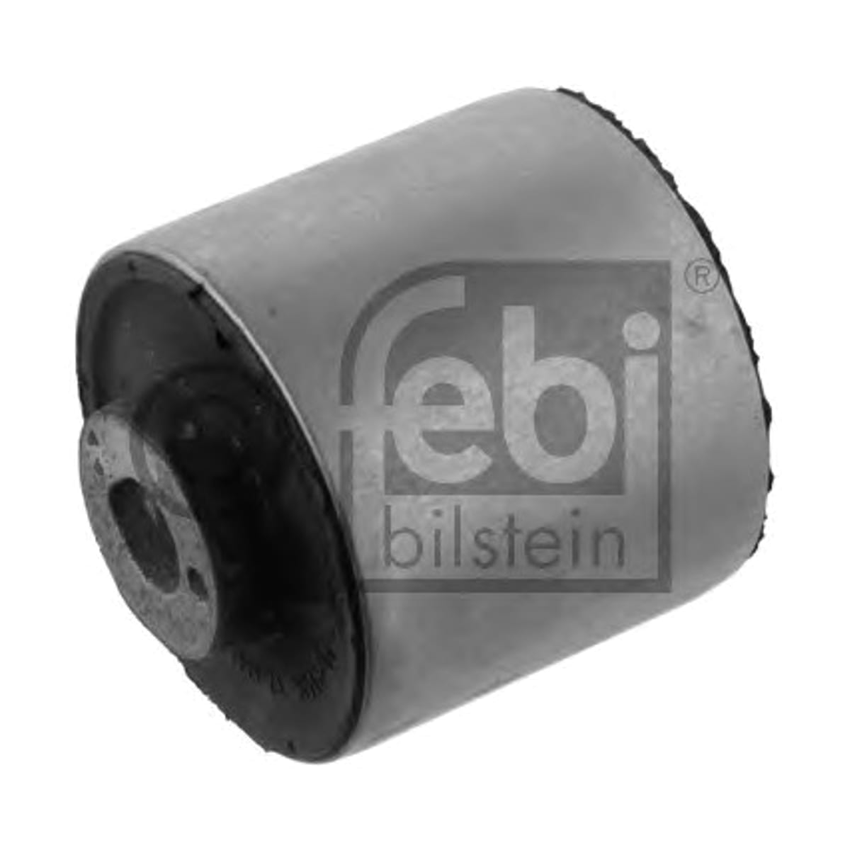 FEBI Сайлентблок рычага подвески 34732 (перед прав/лев)