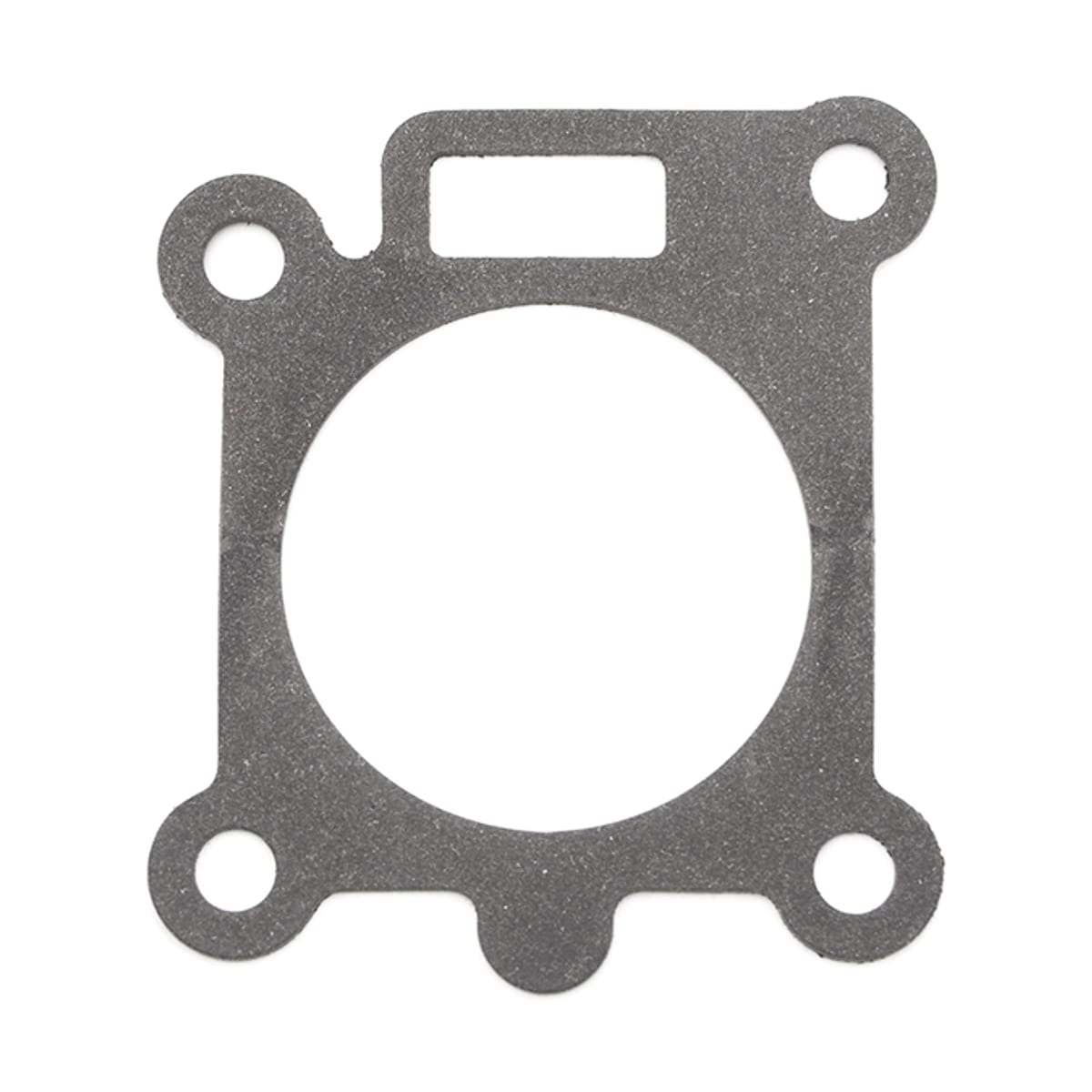 DYG Прокладка дроссельной заслонки Hyundai Elantra 00-09 / Tucson 04-09 G4GC 3510123700