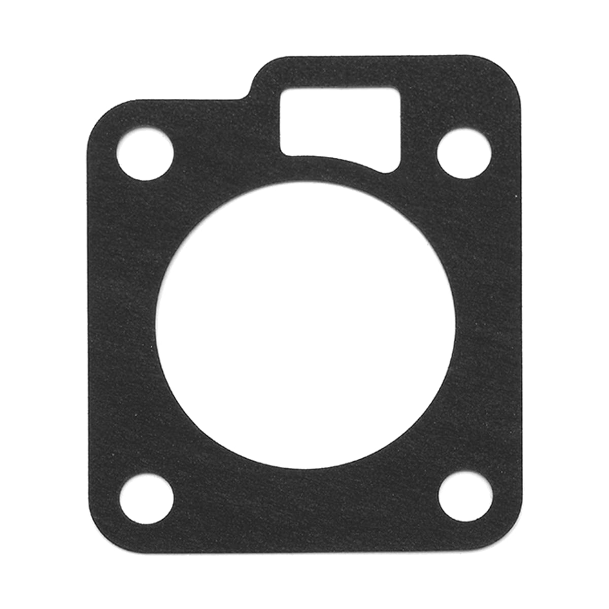DYG Прокладка дроссельной заслонки Kia Rio 05-09 / Hyundai Accent 06-11 G4ED;G4EE 3510126860