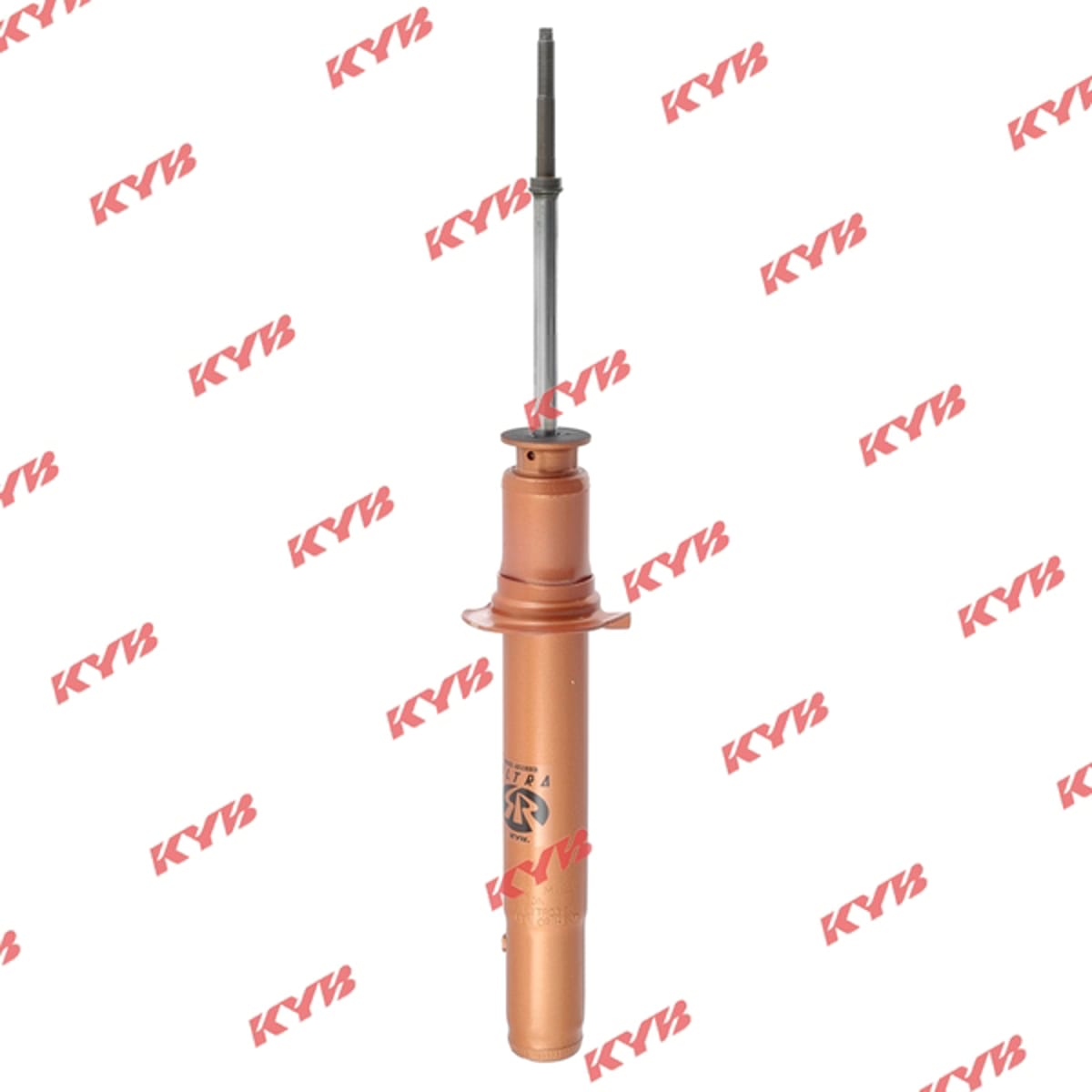 KYB Амортизатор - Ultra SR 351029 (перед лев)