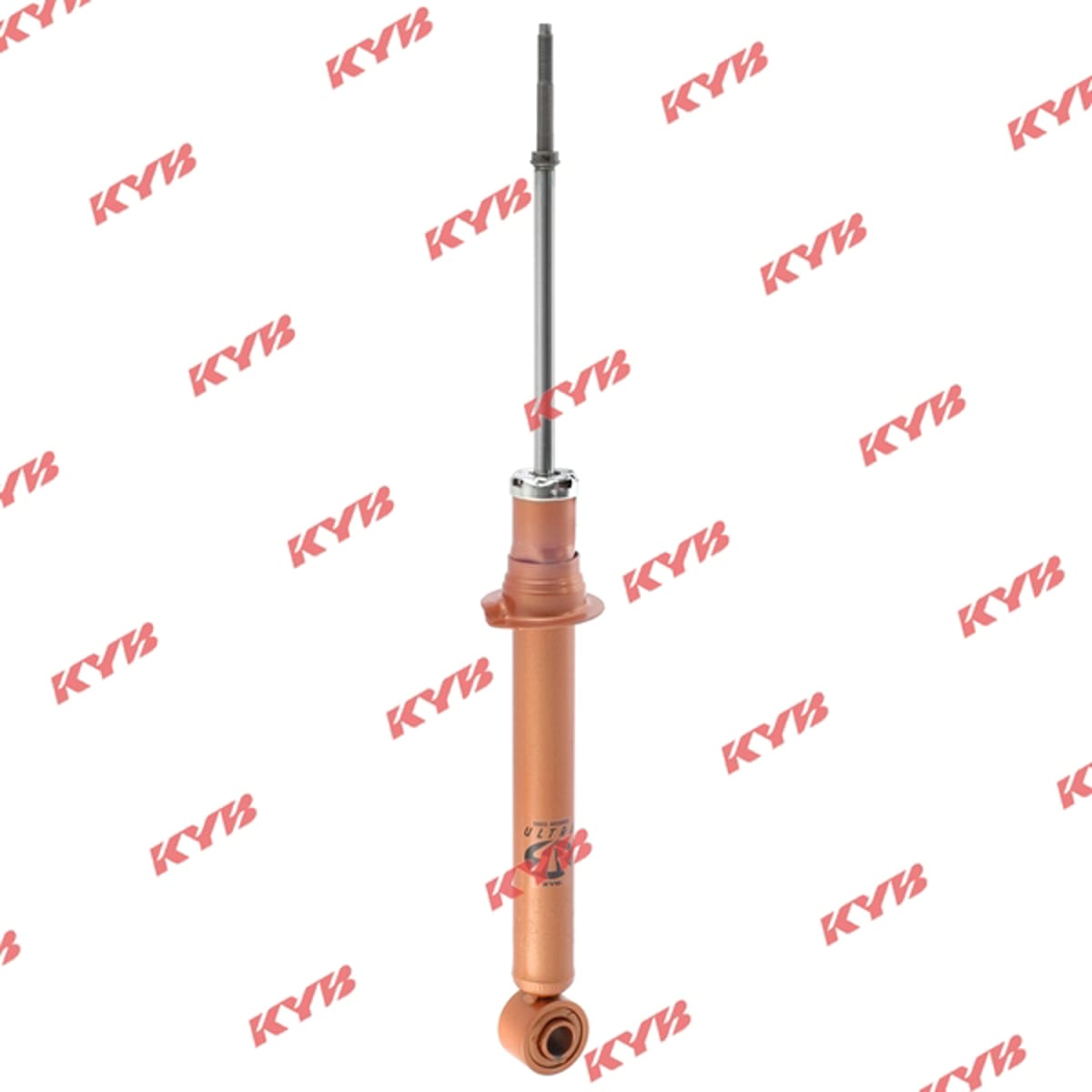 KYB Амортизатор - Ultra SR 351030 (зад прав/лев)