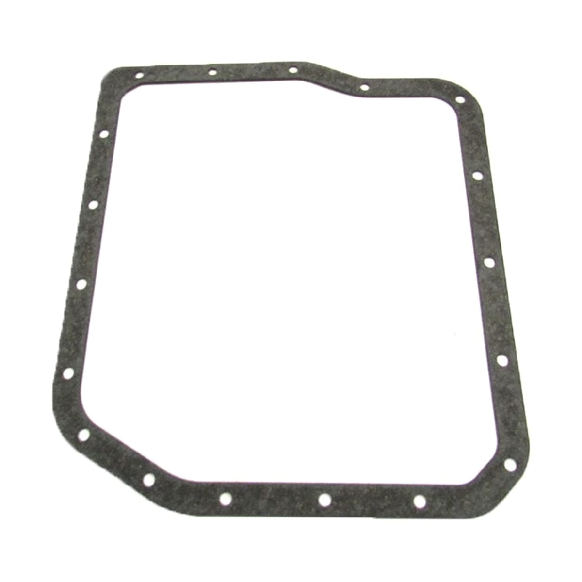 TOYOTA Прокладка картера АКПП ( 3516821010 )