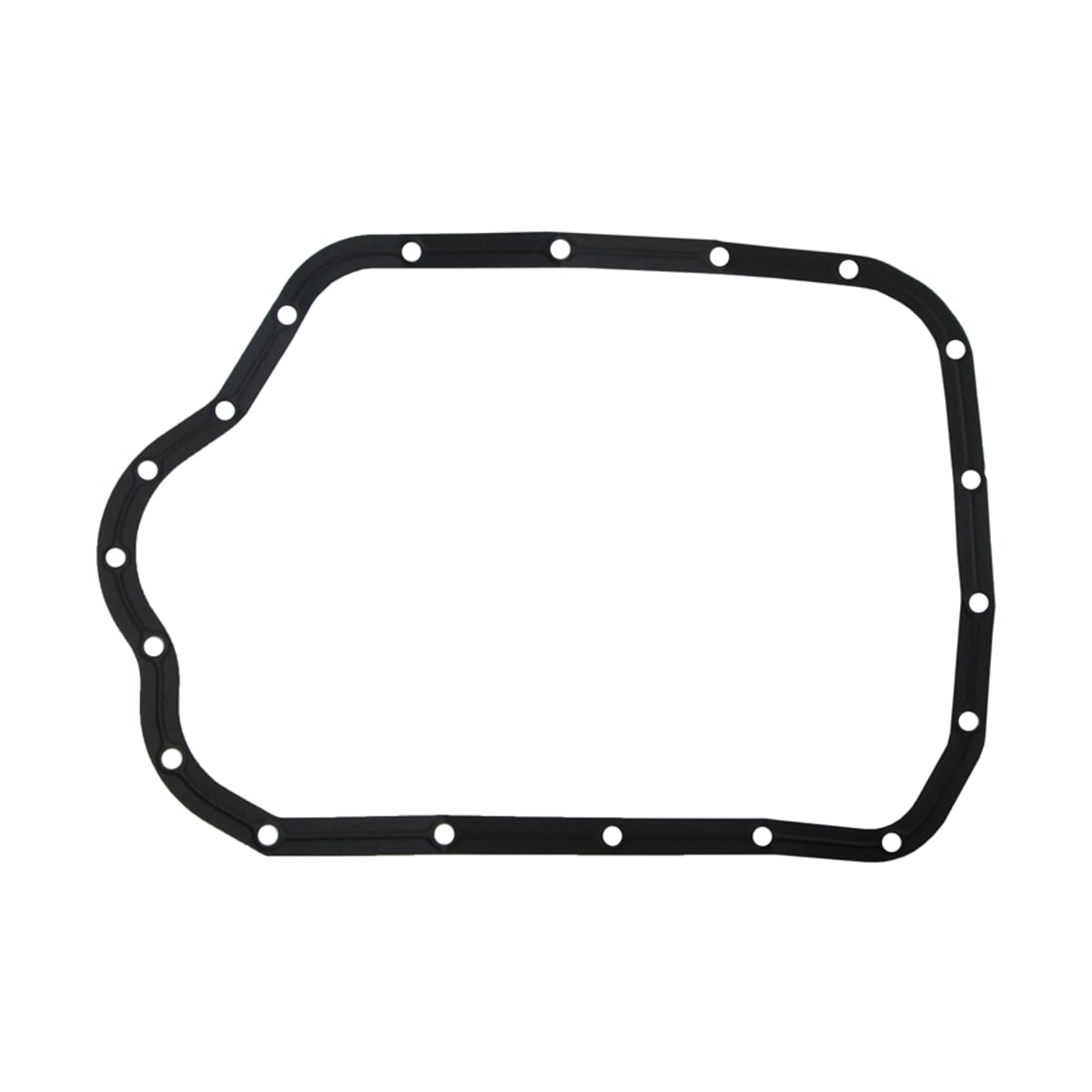 TOYOTA Прокладка поддона Toyota Avensis (T270) 08-18 / C-HR 16-23