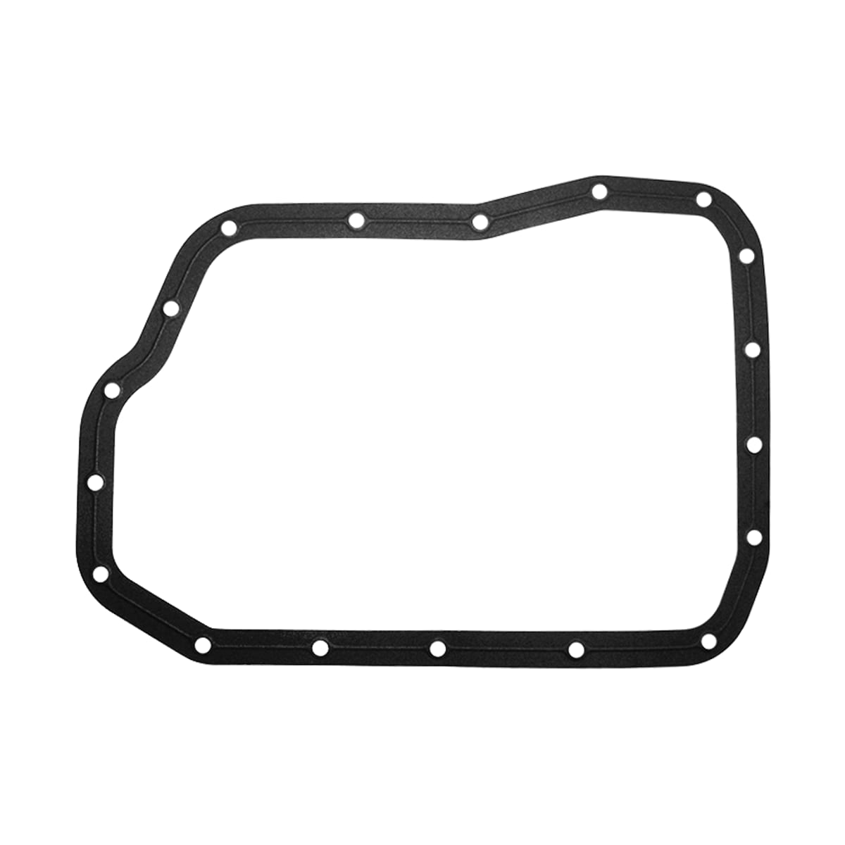 Прокладка поддона Lexus RX 08-15 / Toyota Avensis 08-15 3516833080