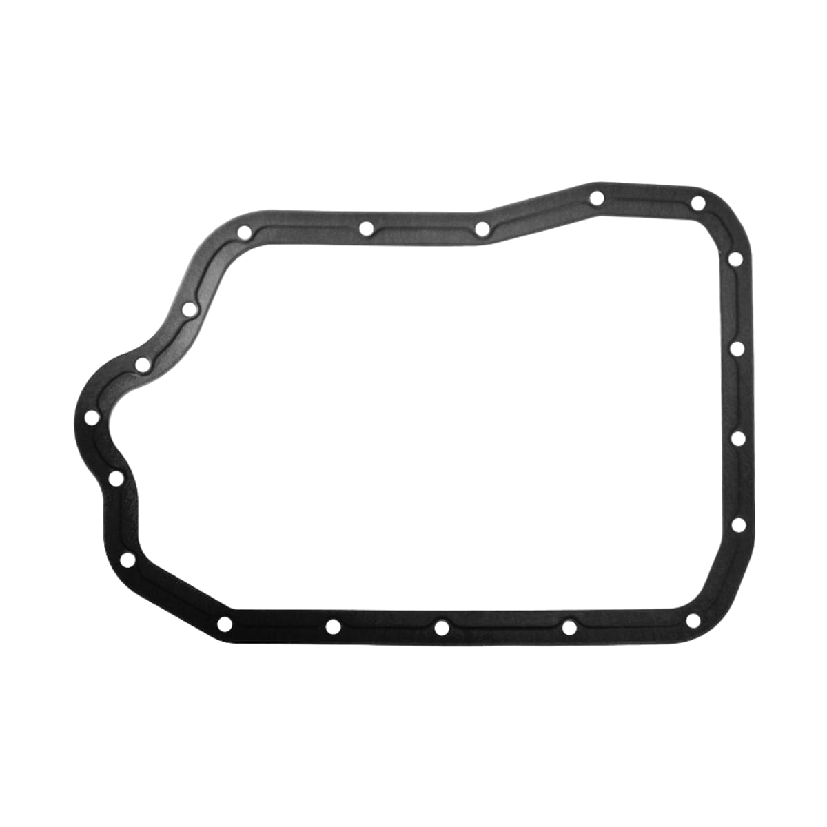 Прокладка поддона Lexus RX 08-15 / Toyota Camry Europe/Russia 11-22 3516873010