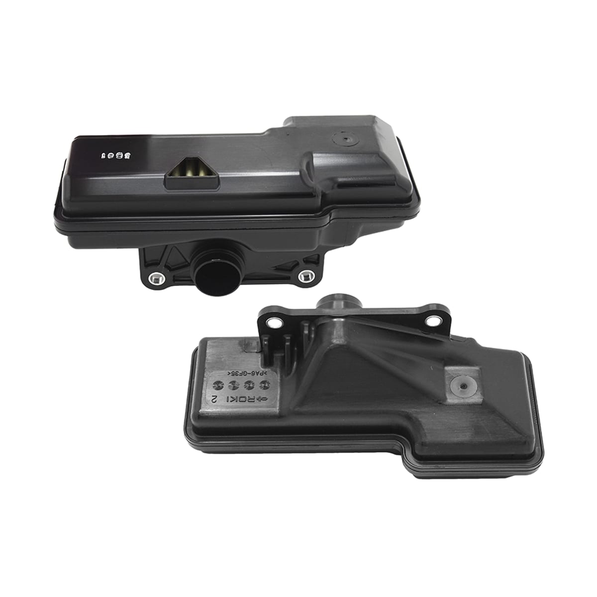 Деталь Фильтр CVT Toyota Camry (XV70) 17-23 / C-HR 16-23 TOYOTA