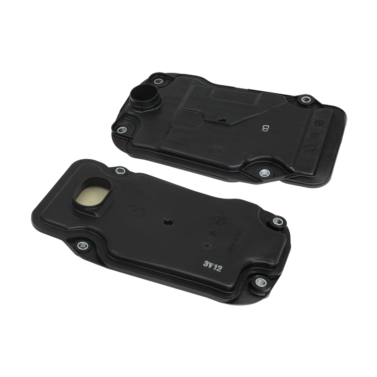 Фильтр АКПП Toyota Crown 05-18 / Lexus GS 05-20 3533030090