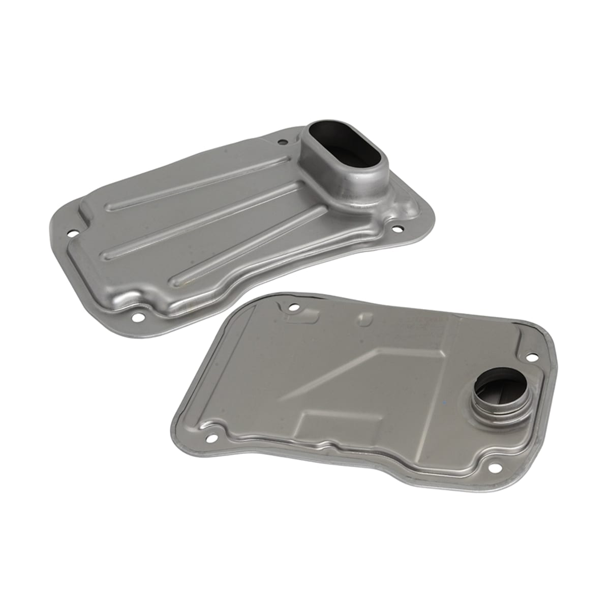 Фильтр АКПП Toyota Land Cruiser (J100,J200) 05-12 / Land Cruiser Prado 09-13 3533060050