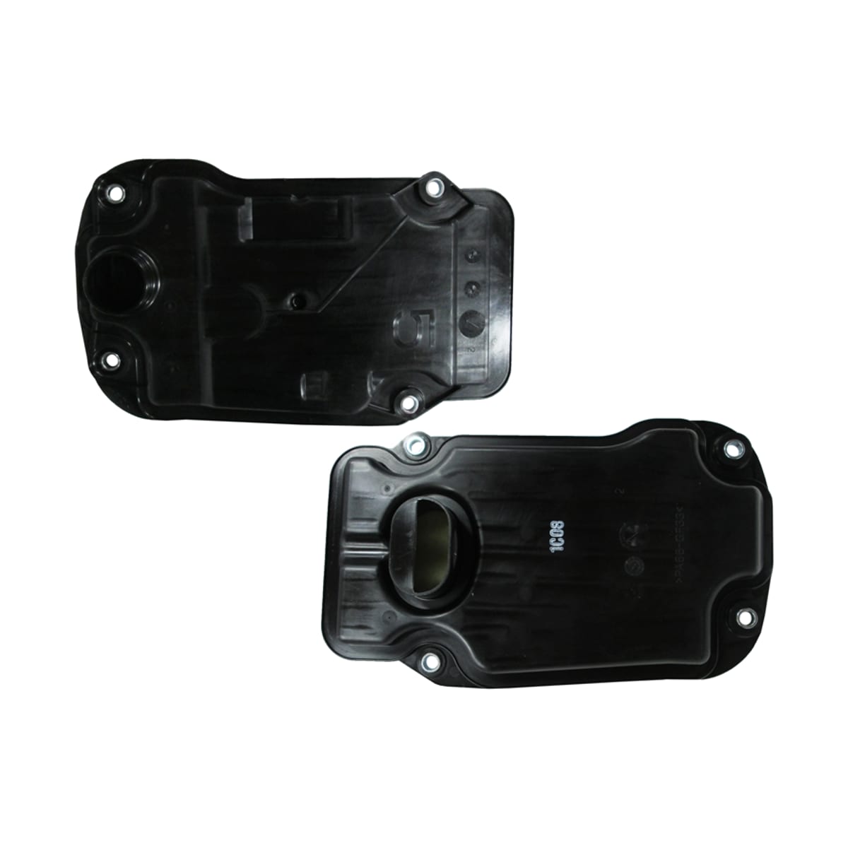 Фильтр АКПП Toyota Land Cruiser (J200) 15-21 / Lexus LX 15-23 3533060070