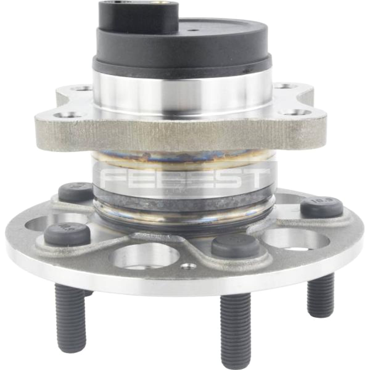 FEBEST Ступица 3582SX11R (зад)