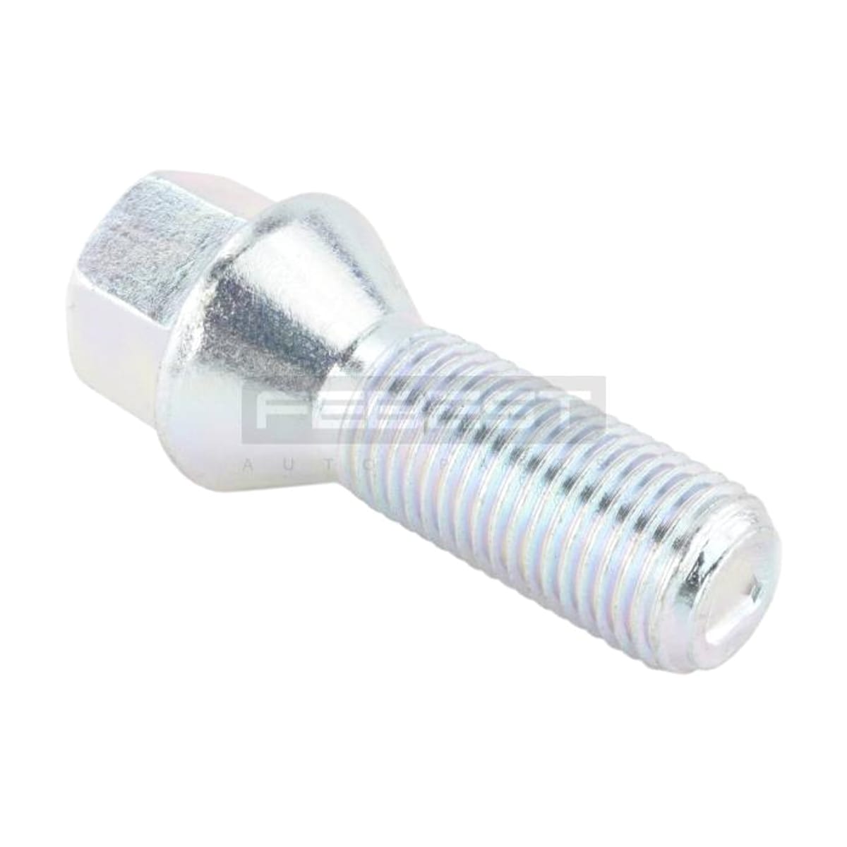 FEBEST Болт колесный M14X1.5 L54.3 36136781152