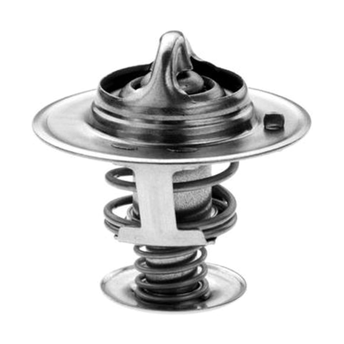 Деталь Thermostat MOTORAD