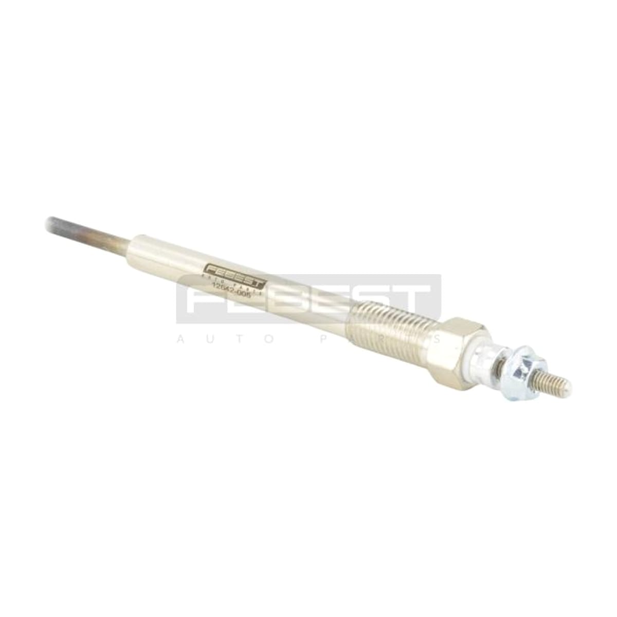 Деталь СВЕЧА НАКАЛИВАНИЯ 4.4V FEBEST