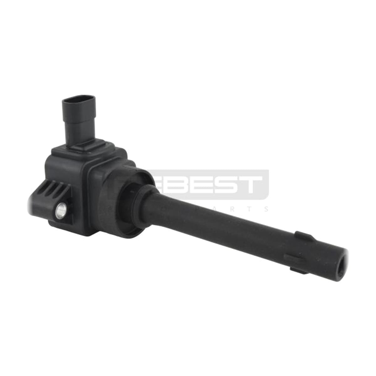 FEBEST Катушка зажигания 3705100EG01T