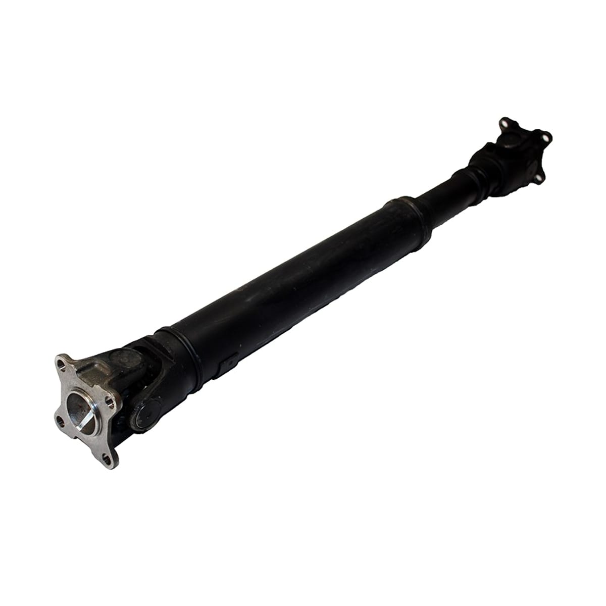 Вал карданный Toyota Land Cruiser (J200) 07-21 3714060560