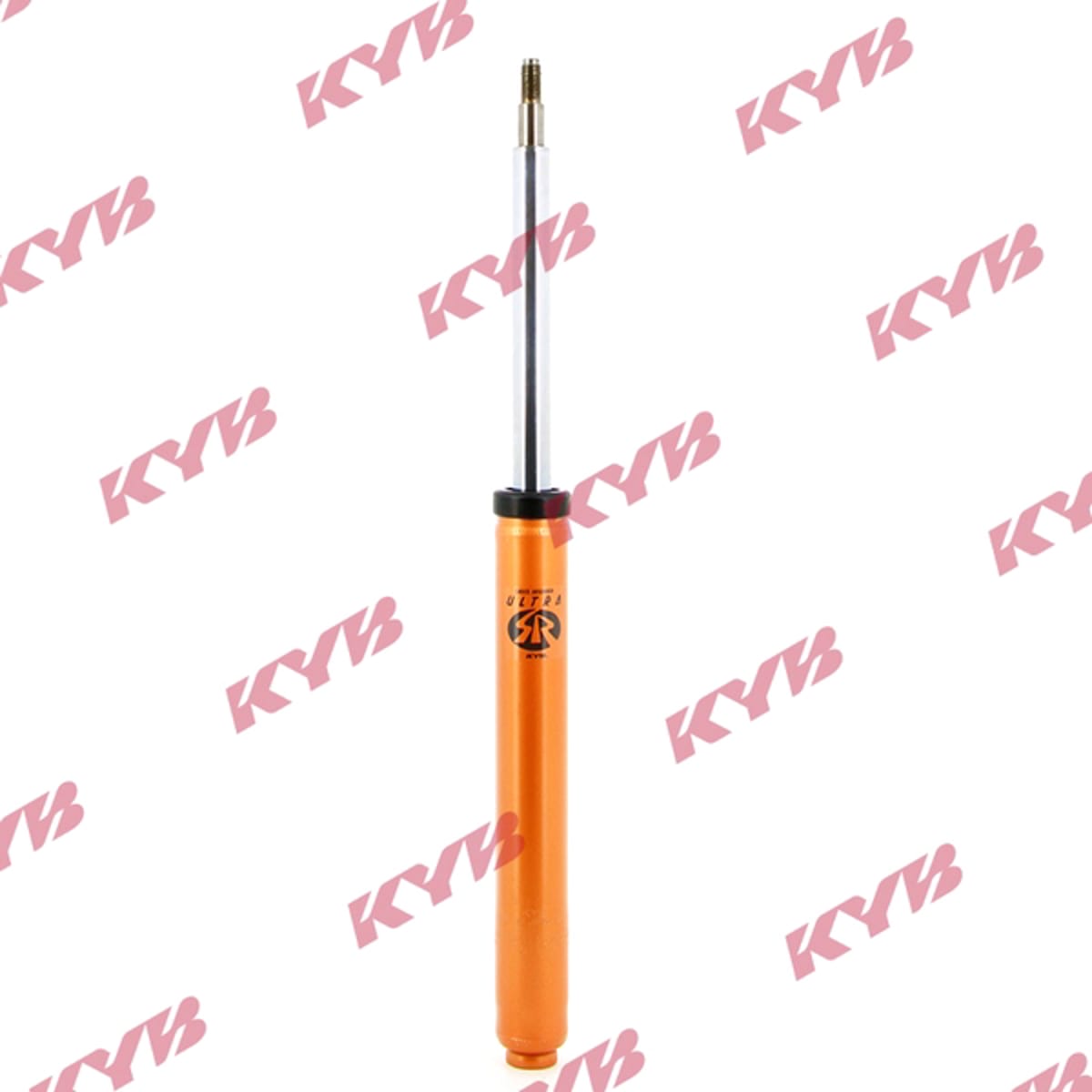 KYB Картридж - Ultra SR 376001 (перед прав/лев)