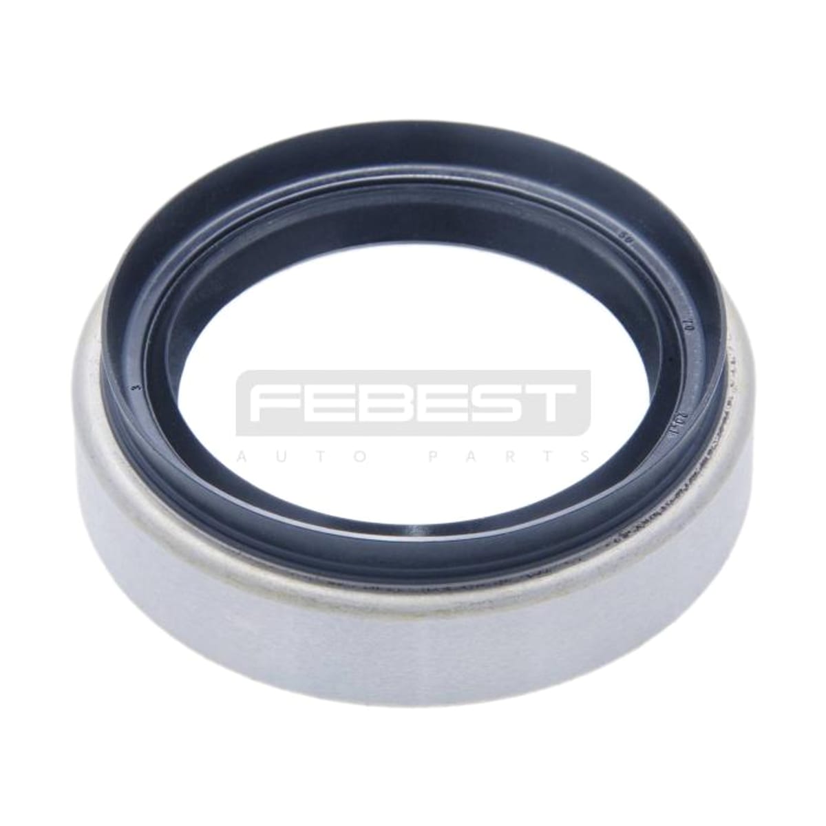 FEBEST САЛЬНИК ПРИВОДА 48.6X70.1X14.2X20.4