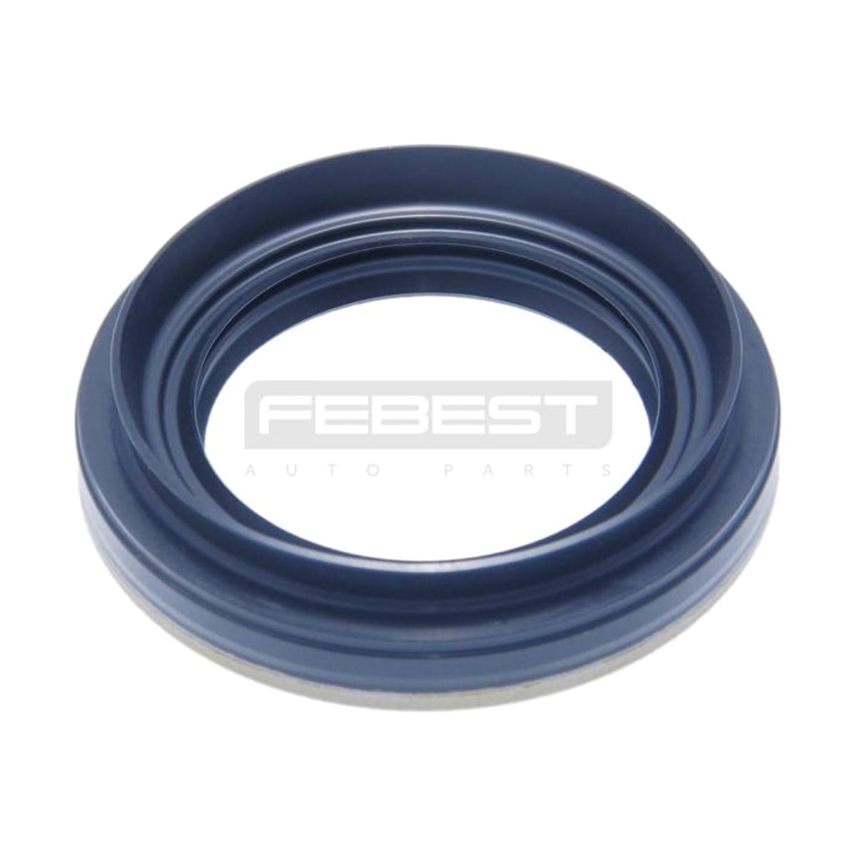 FEBEST САЛЬНИК ПРИВОДА 37.75X59.35X8X13.5