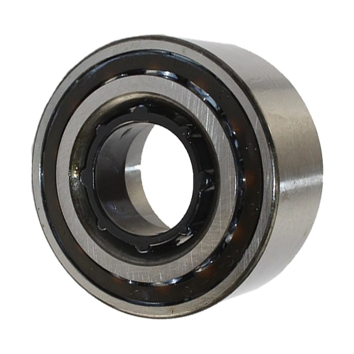 NSK Подшипник передней ступицы Toyota Carina (T170,T190) 90-96 / Corona 87-96 38BWD01