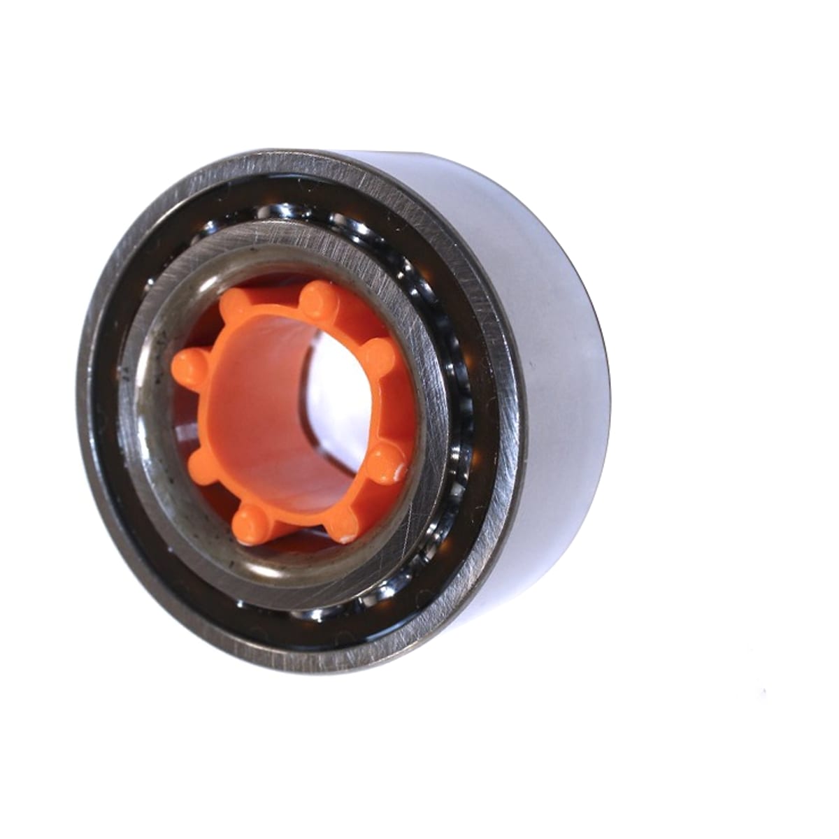 NSK Подшипник передней ступицы Toyota Corolla II 86-99 / Corsa 86-99 38BWD09ACA120