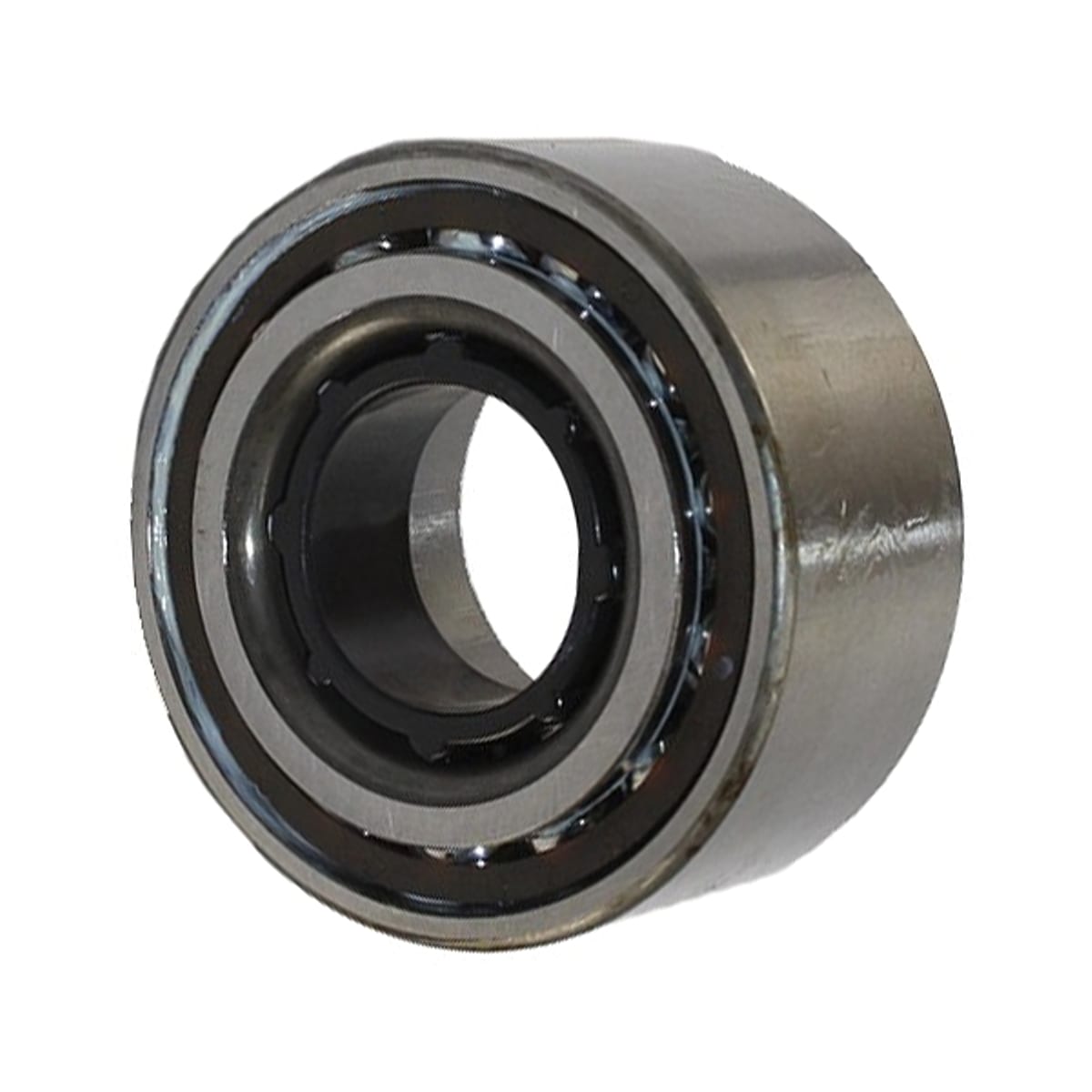 NSK Подшипник передней ступицы Toyota Sprinter 91-93 / Corolla 87-02 38BWD12