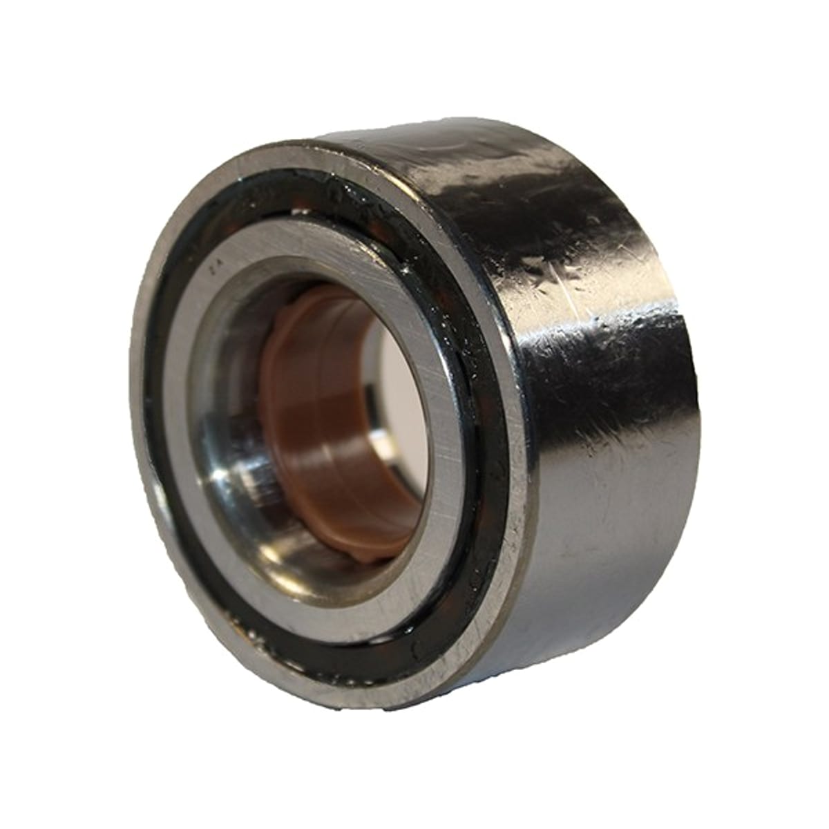NSK Подшипник передней ступицы Toyota Carina (T170,T190) 90-96 / Corona 87-96 38BWD15