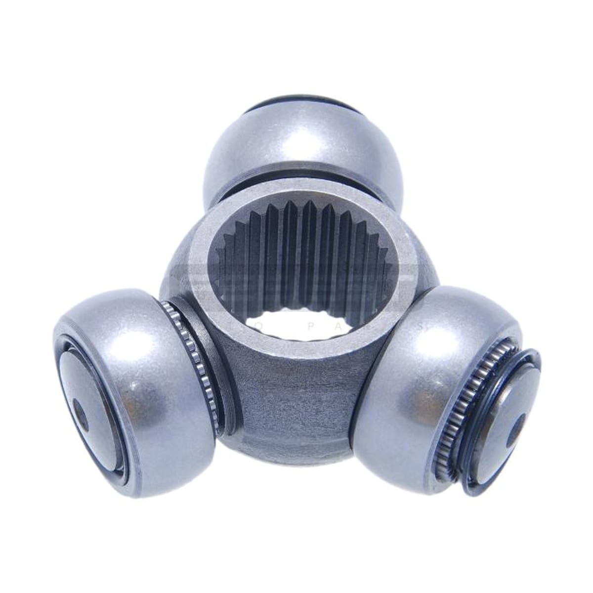 Деталь ТРИПОИД 27X34 FEBEST