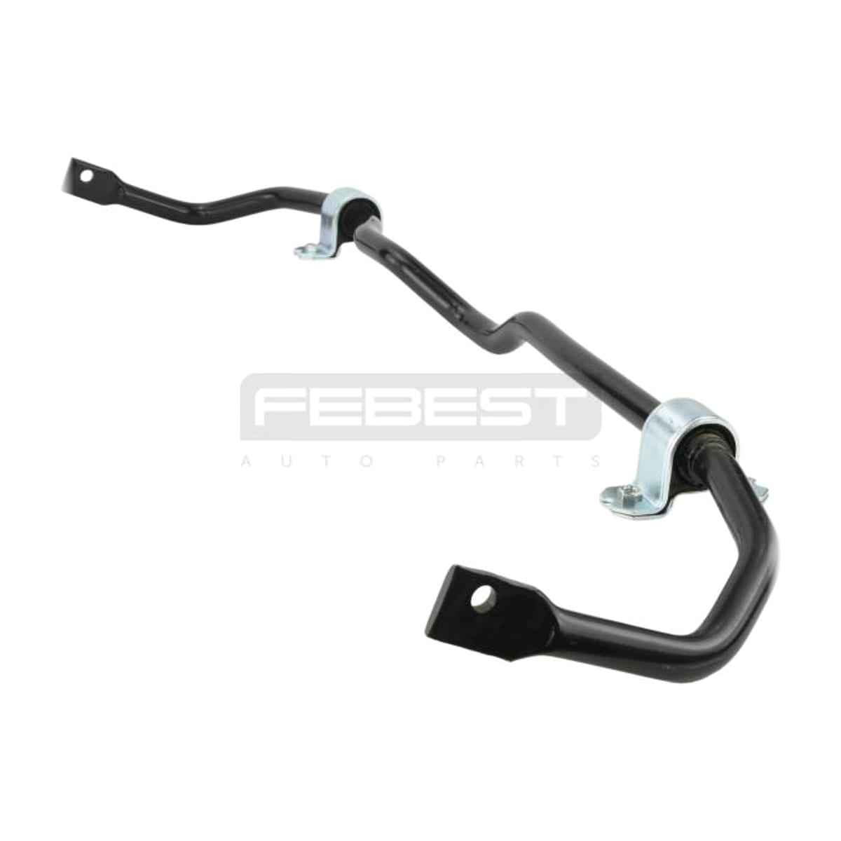 FEBEST СТАБИЛИЗАТОР ПЕРЕДНИЙ D23