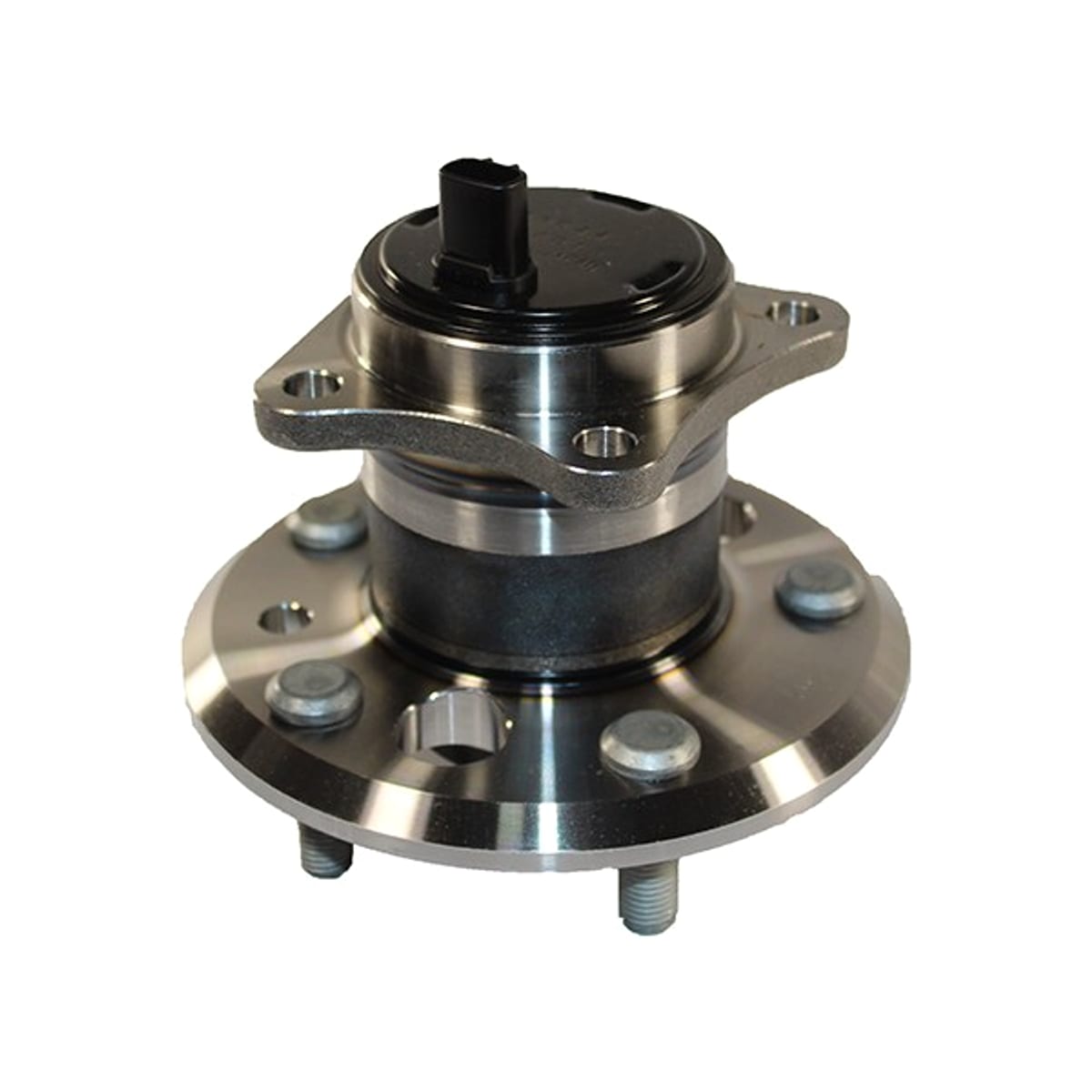KOYO Ступичный узел Toyota Camry (XV30,XV40) 01-11 / Lexus ES 01-12 3DACF026F15S