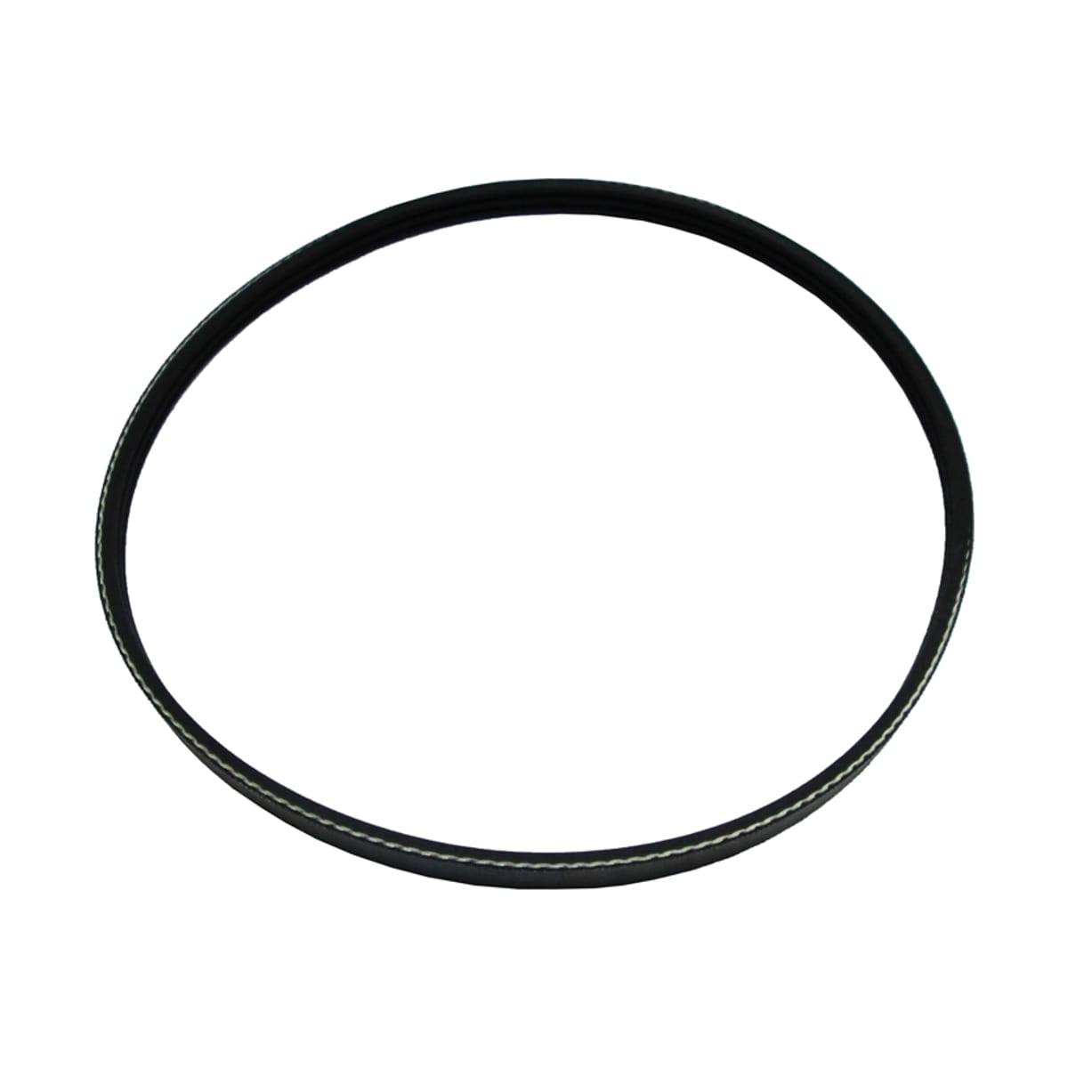 Деталь Ремень приводной Chevrolet Spark 05-10 / Daewoo Matiz 97-15 CR10DE;CR12DE;CR14DE BANDO