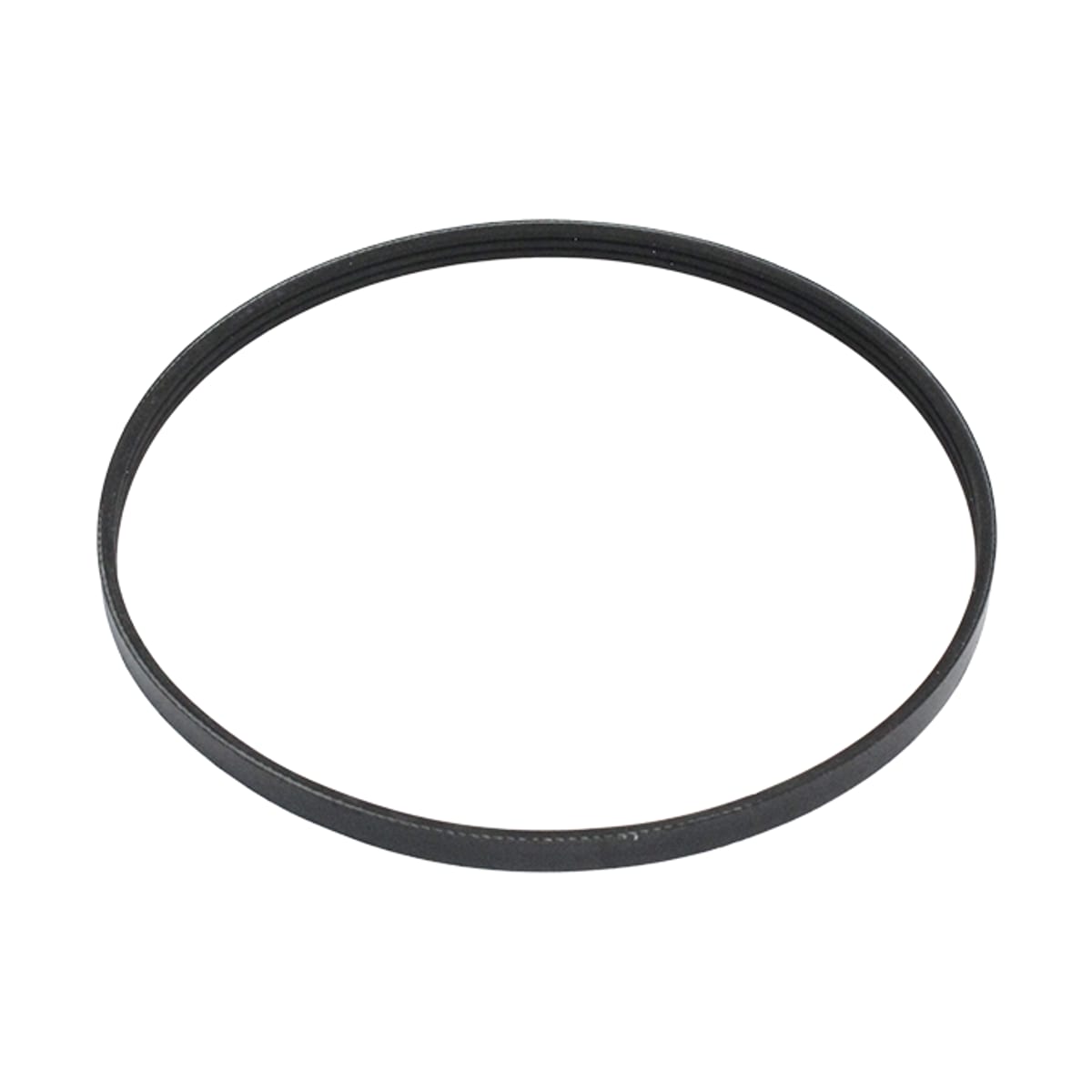 SAT Ремень приводной Chevrolet Spark 05-10 / Daewoo Matiz 97-15 CR10DE;CR12DE;CR14DE 3PK670