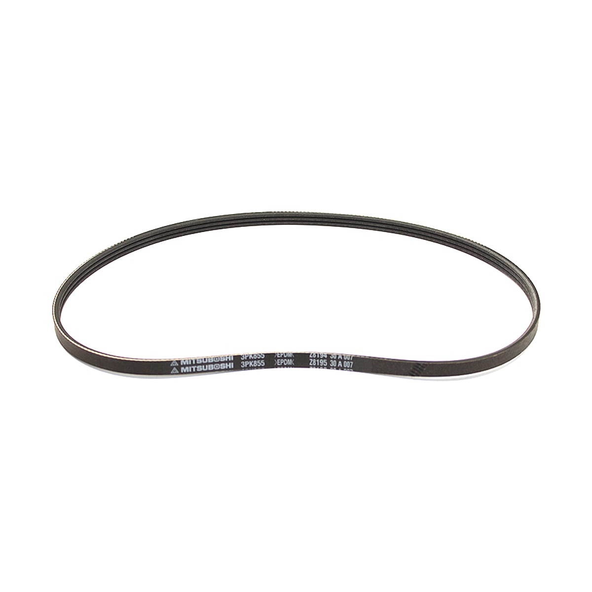 MITSUBOSHI Ремень приводной Toyota Allion (T240) 01-07 / Premio 01-07 1NZFE;2NZFE