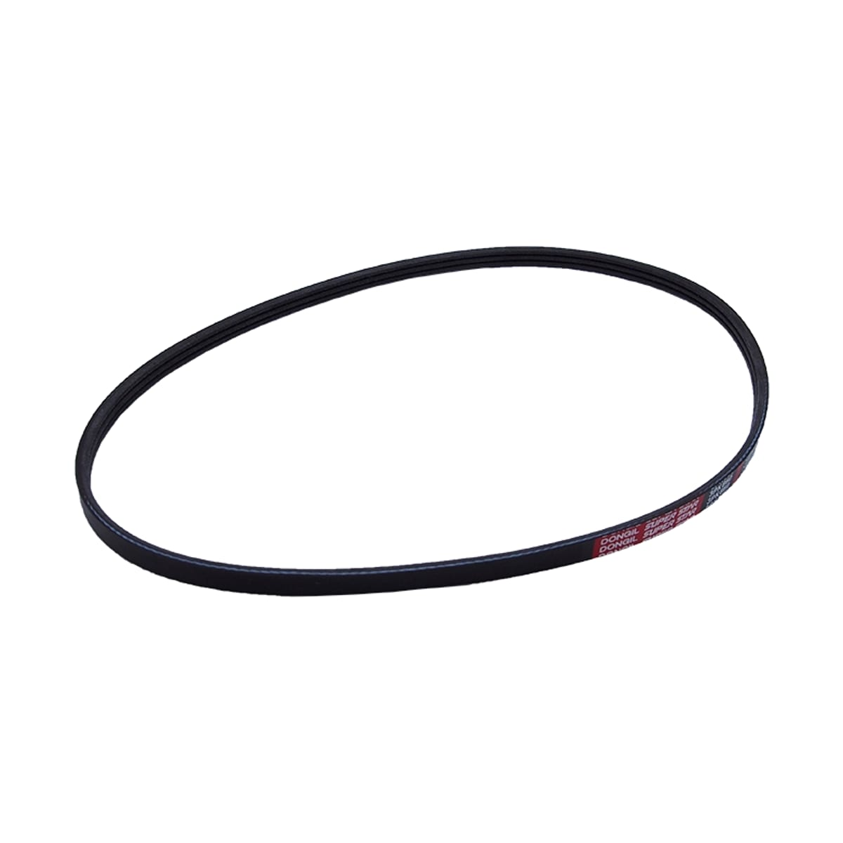DONGIL Ремень приводной Nissan Sunny 06-12 / Toyota Crown 12-18 1NZFXE;2ARFSE;QG15;QG16 3PK860