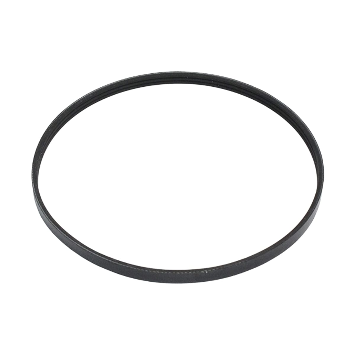 SAT Ремень приводной Nissan Sunny 06-12 / Toyota Crown 12-18 1NZFXE;2ARFSE;QG15;QG16 3PK860
