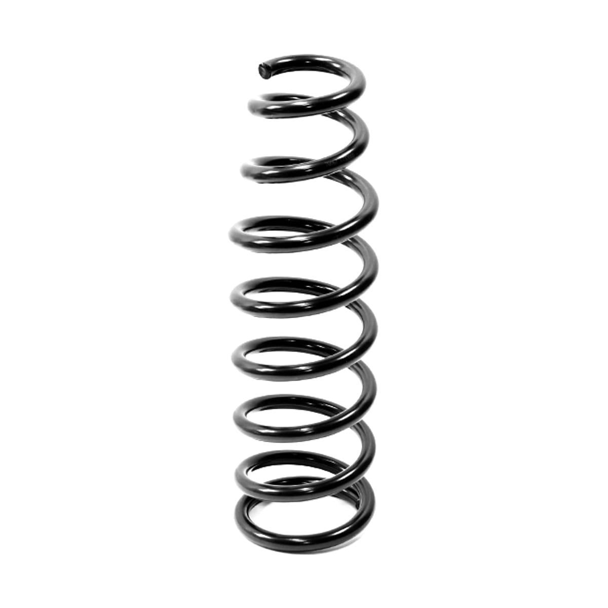 Деталь Пружина подвески Mazda 6 02-08 / 6 MPS 05-07 LESJOFORS