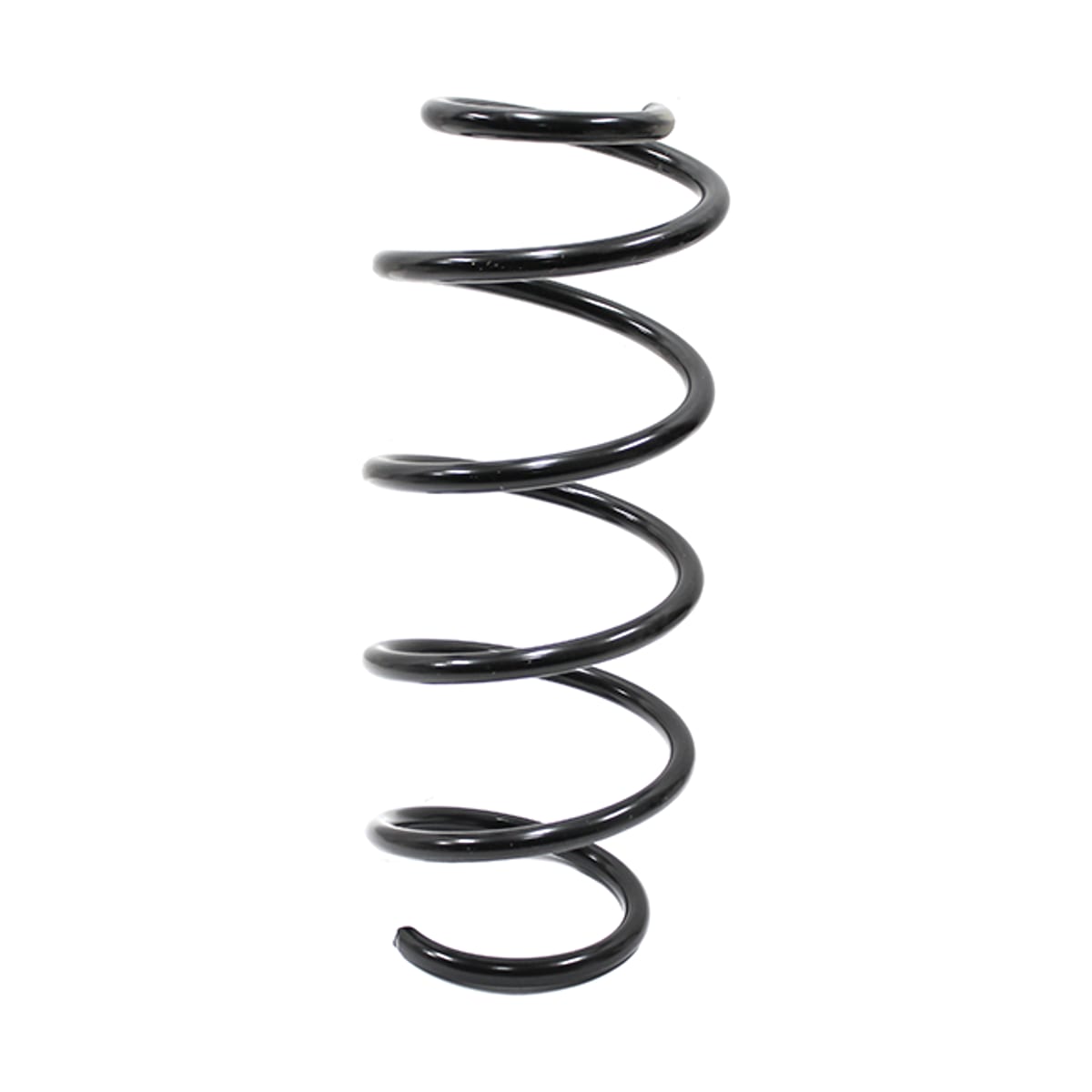 LESJOFORS Пружина подвески Mazda CX-5 11-17