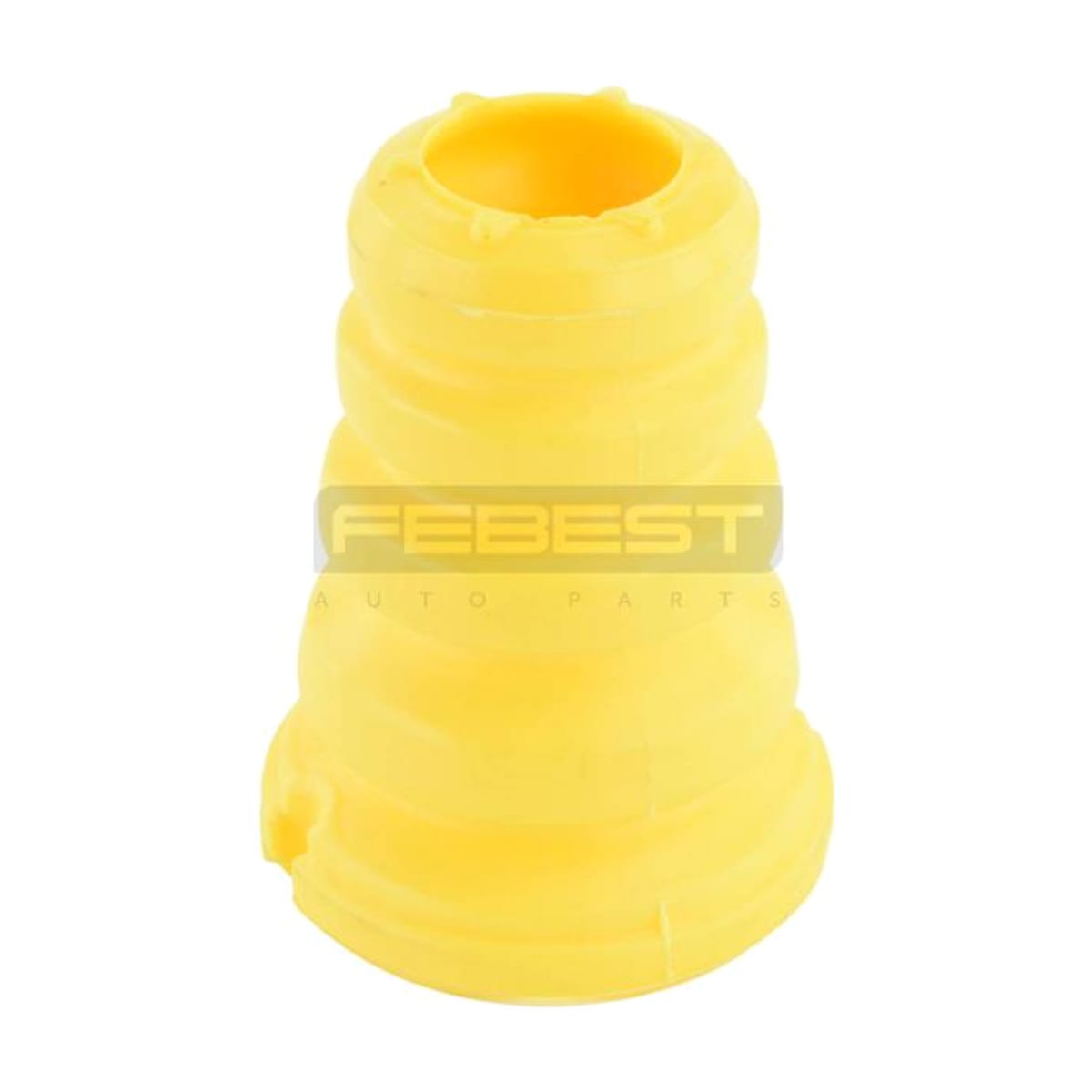 FEBEST ОТБОЙНИК ПЕРЕДНЕГО АМОРТИЗАТОРА