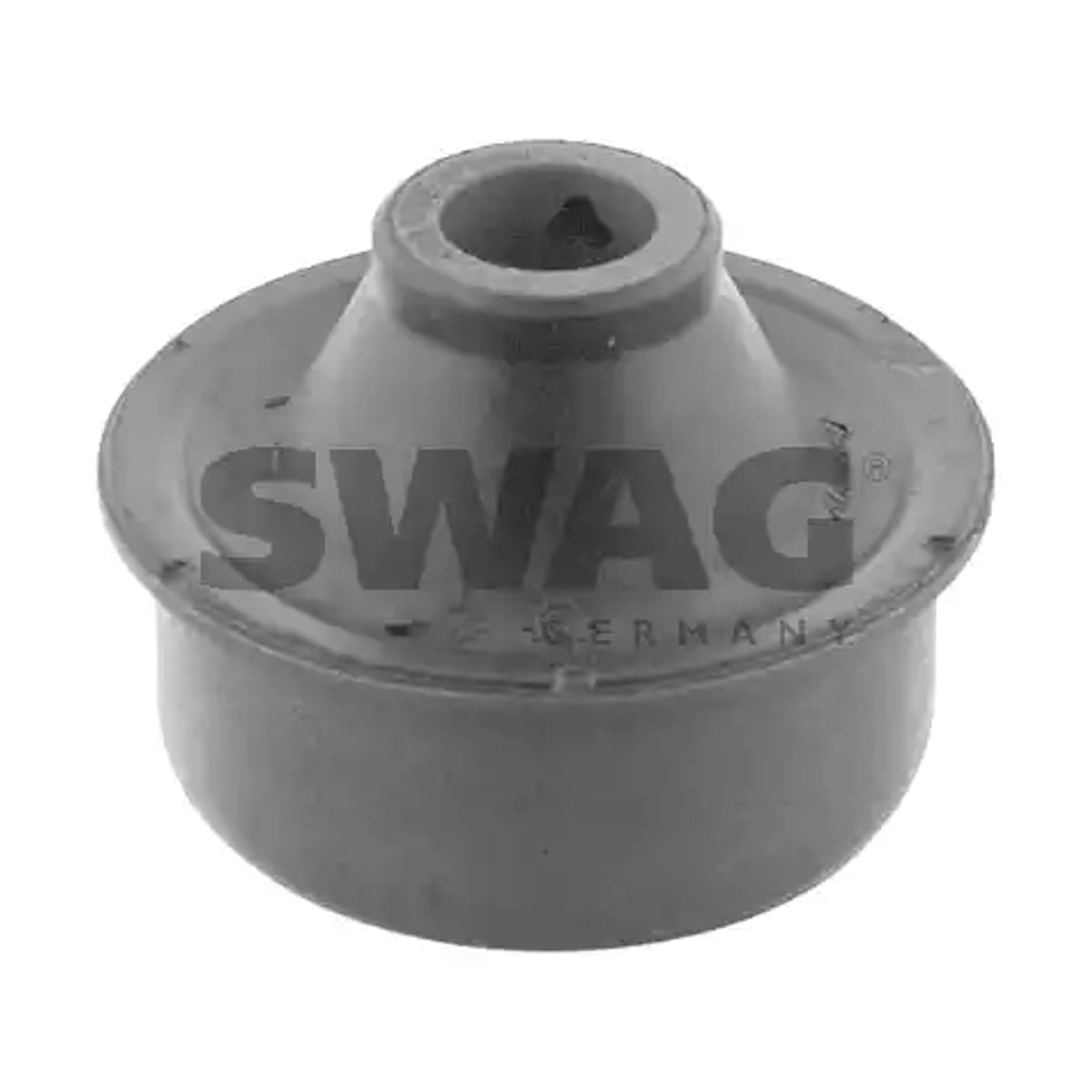 Деталь Сайлентблок SWAG