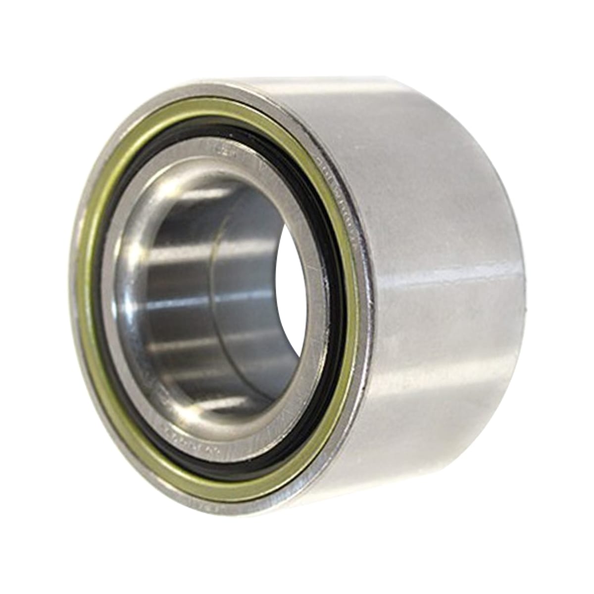 NSK Подшипник передней ступицы Mazda Familia 89-08 / Premacy 99-01 40BWD06ACA109