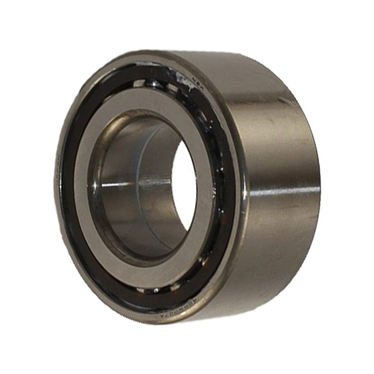 NSK Подшипник передней ступицы Hyundai Sonata 88-91 / Mitsubishi RVR 91-94 40BWD07ACA85