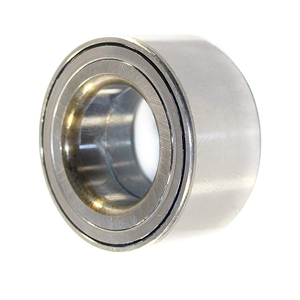 NSK Подшипник передней ступицы Mitsubishi Lancer 02-08 / Nissan Wingroad 99-01 40BWD15A