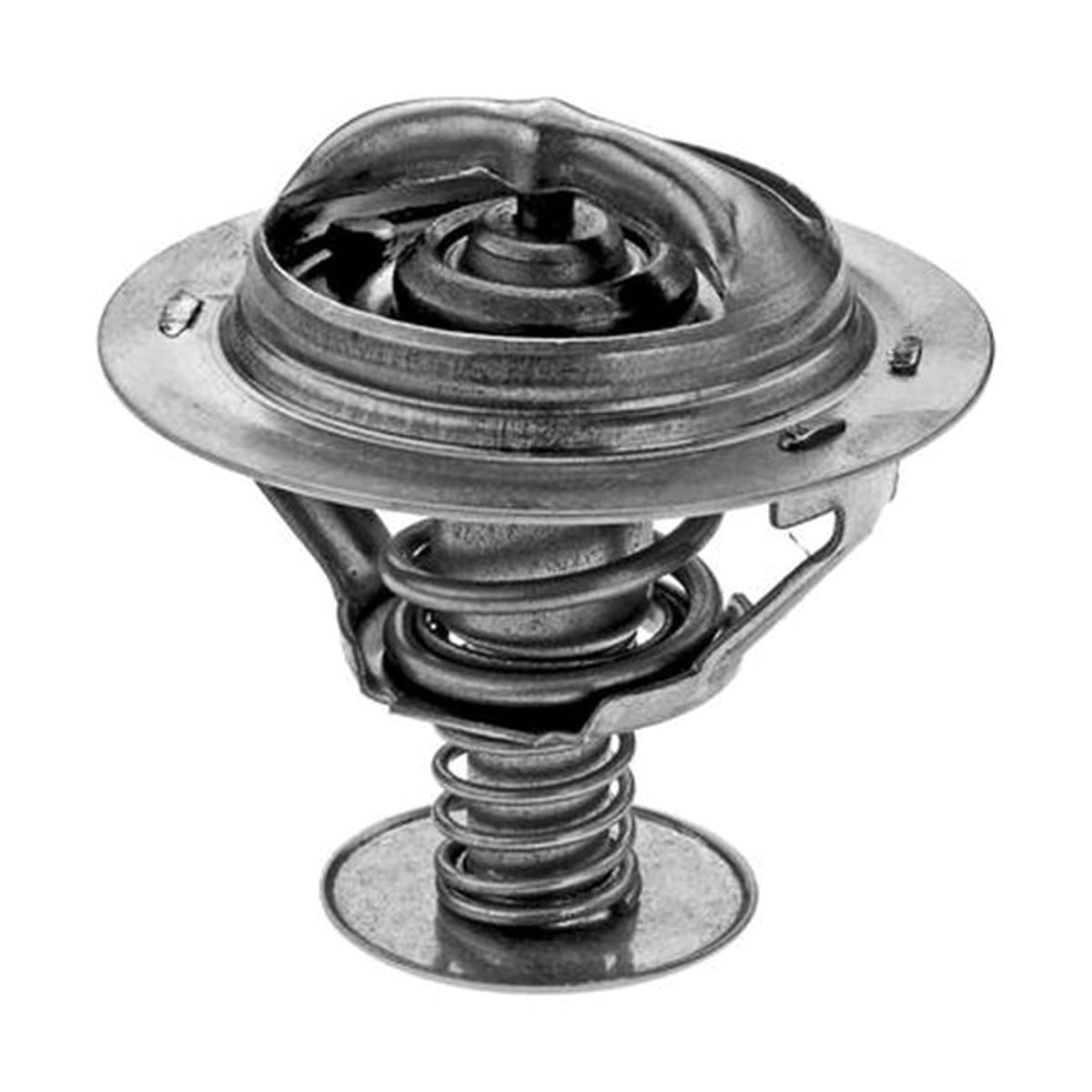 Деталь Thermostat MOTORAD