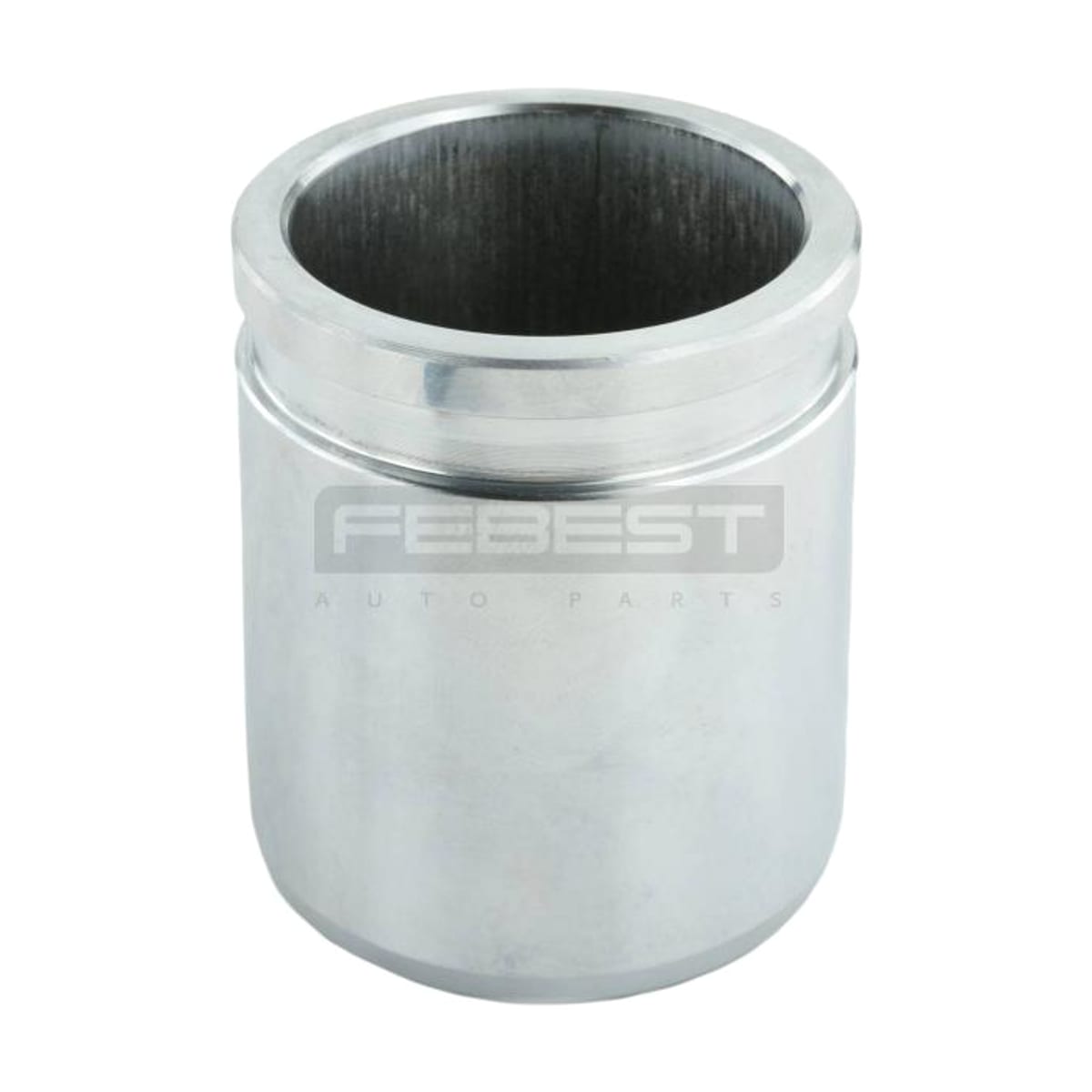 FEBEST Поршень суппорта тормозного переднего D42.8 4112157G00