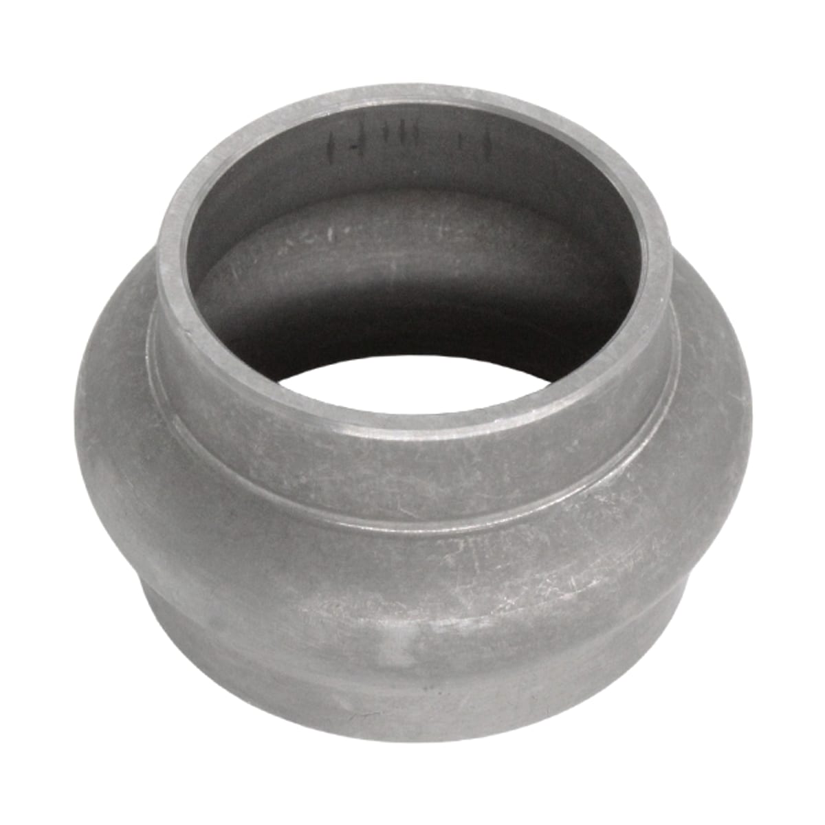 Втулка Lexus RX 08-19 / Toyota Allion 01-21 4123133030