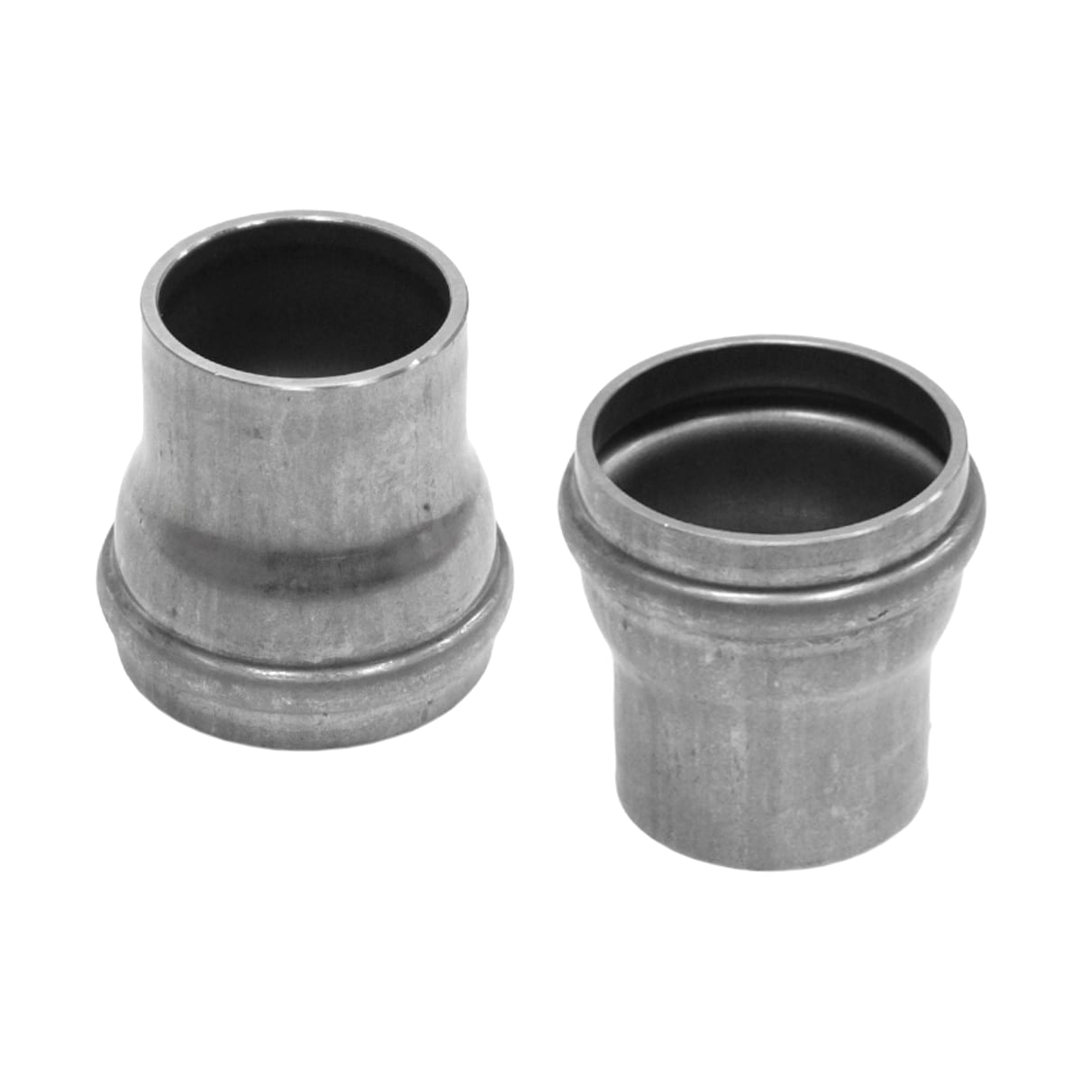 Деталь Втулка хвостовика Toyota Land Cruiser (J100,J200) 95-23 / Lexus LX 02-15 TOYOTA