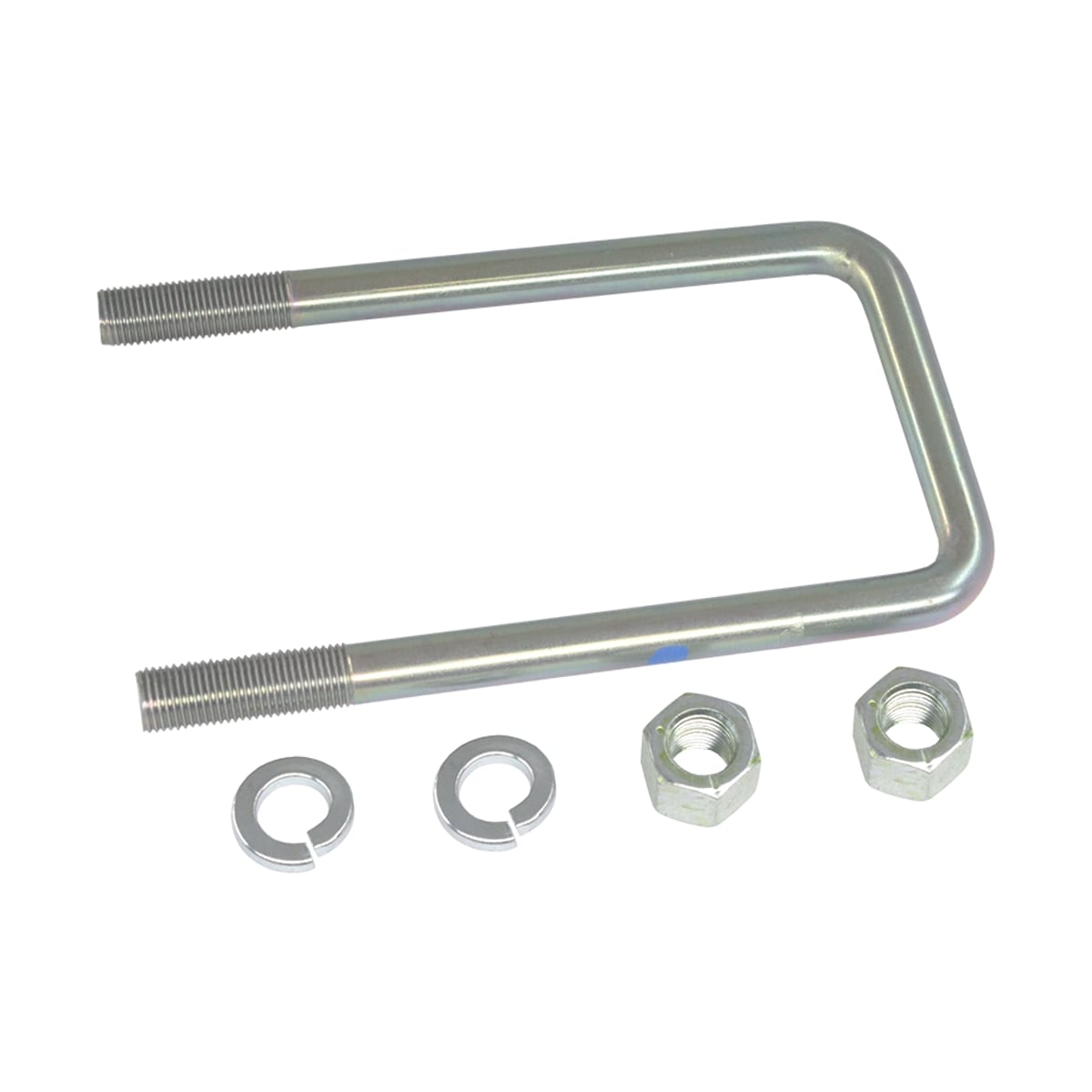 Деталь Стремянка Mitsubishi L200 05-16 / Triton 06-11 MITSUBISHI