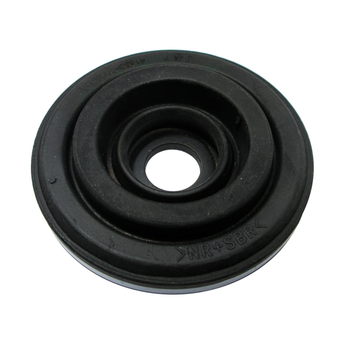 Шайба Toyota Land Cruiser (J200) 07-21 / Lexus LX 07-23 4165360060