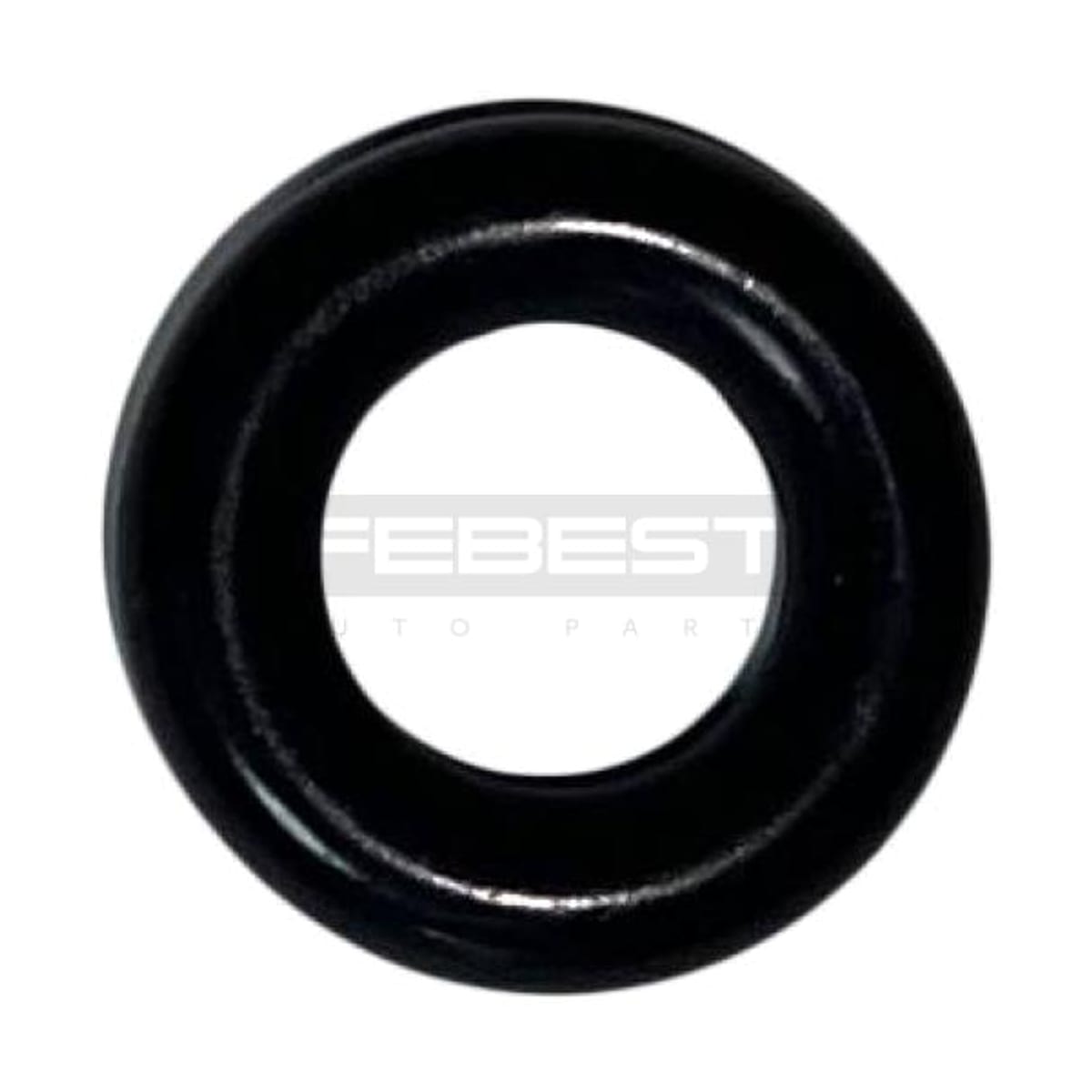 FEBEST КОЛЬЦО УПЛОТНИТЕЛЬНОЕ ТОПЛИВНОГО НАСОСА 8.2X3.5