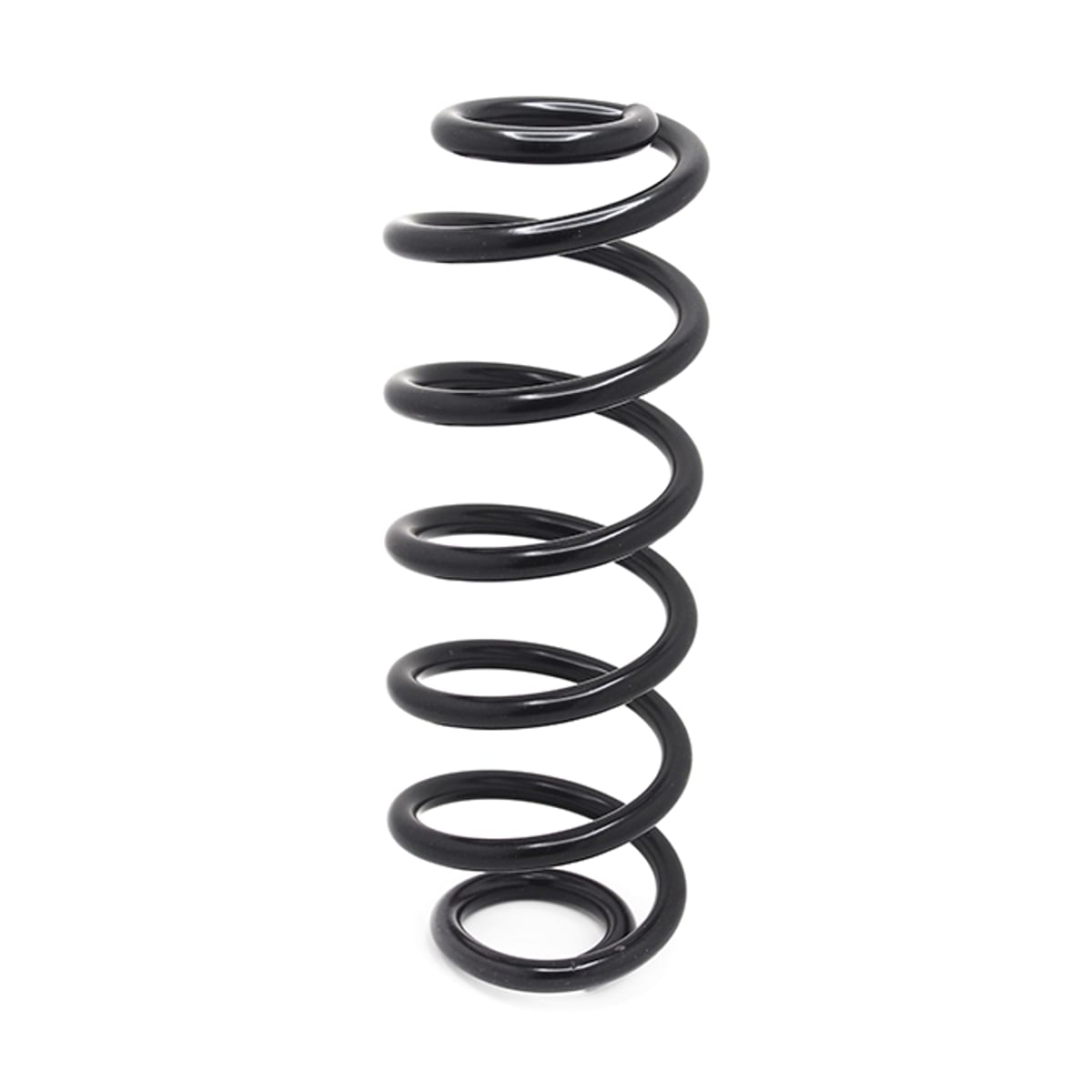 LESJOFORS Пружина подвески Audi A3 03-13 / Skoda Octavia 04-13 4204270