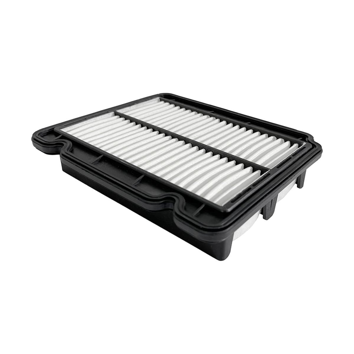 GENERAL MOTORS Фильтр воздушный Chevrolet Aveo 02-11 / Ravon Nexia R3 16-20